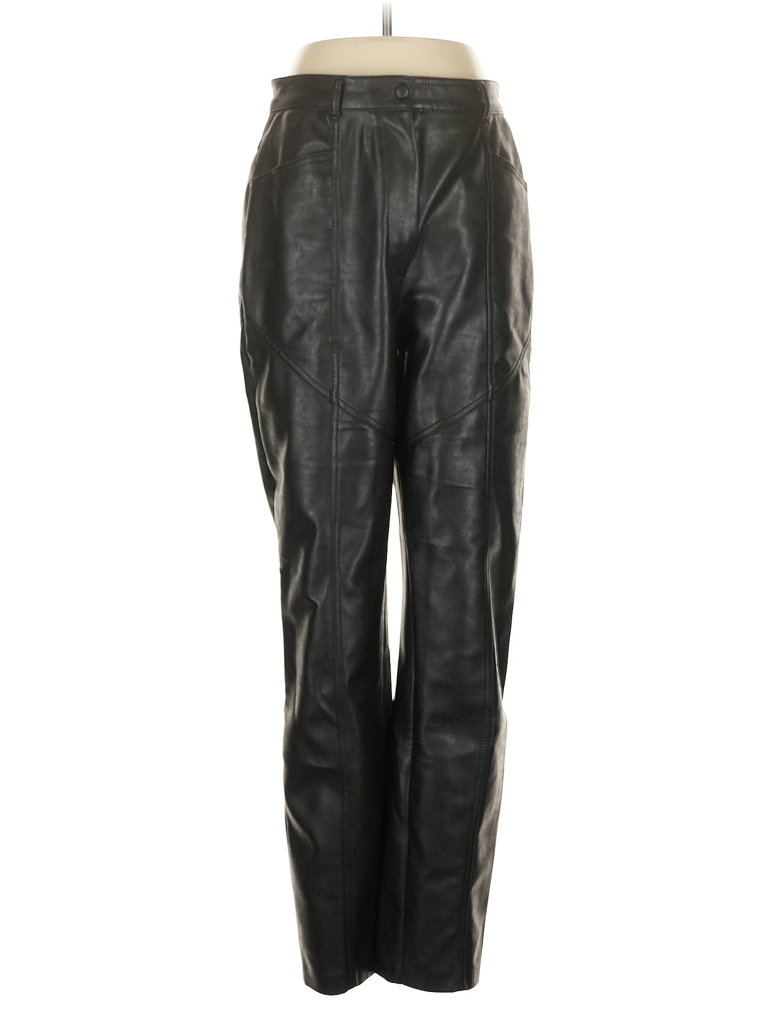 1 size - 8