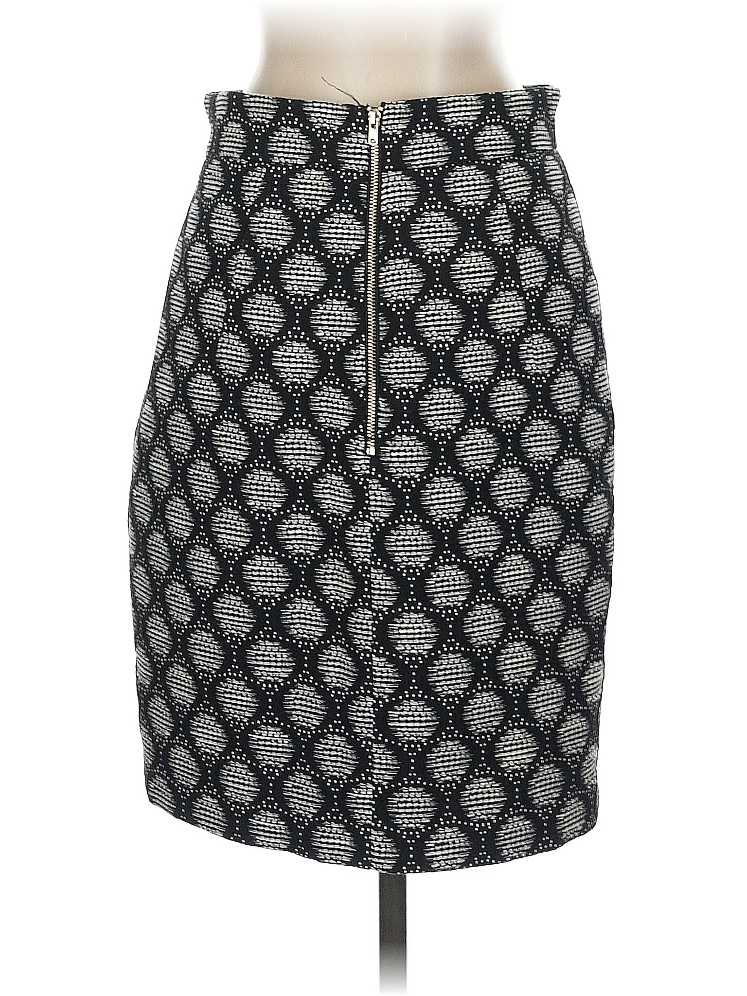 2 size - 8