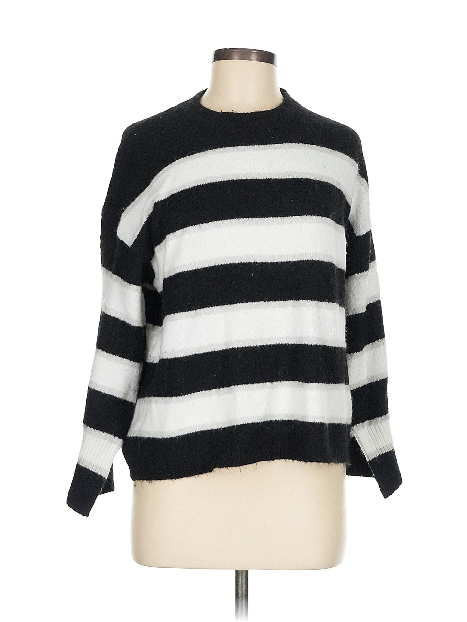 1 size - M