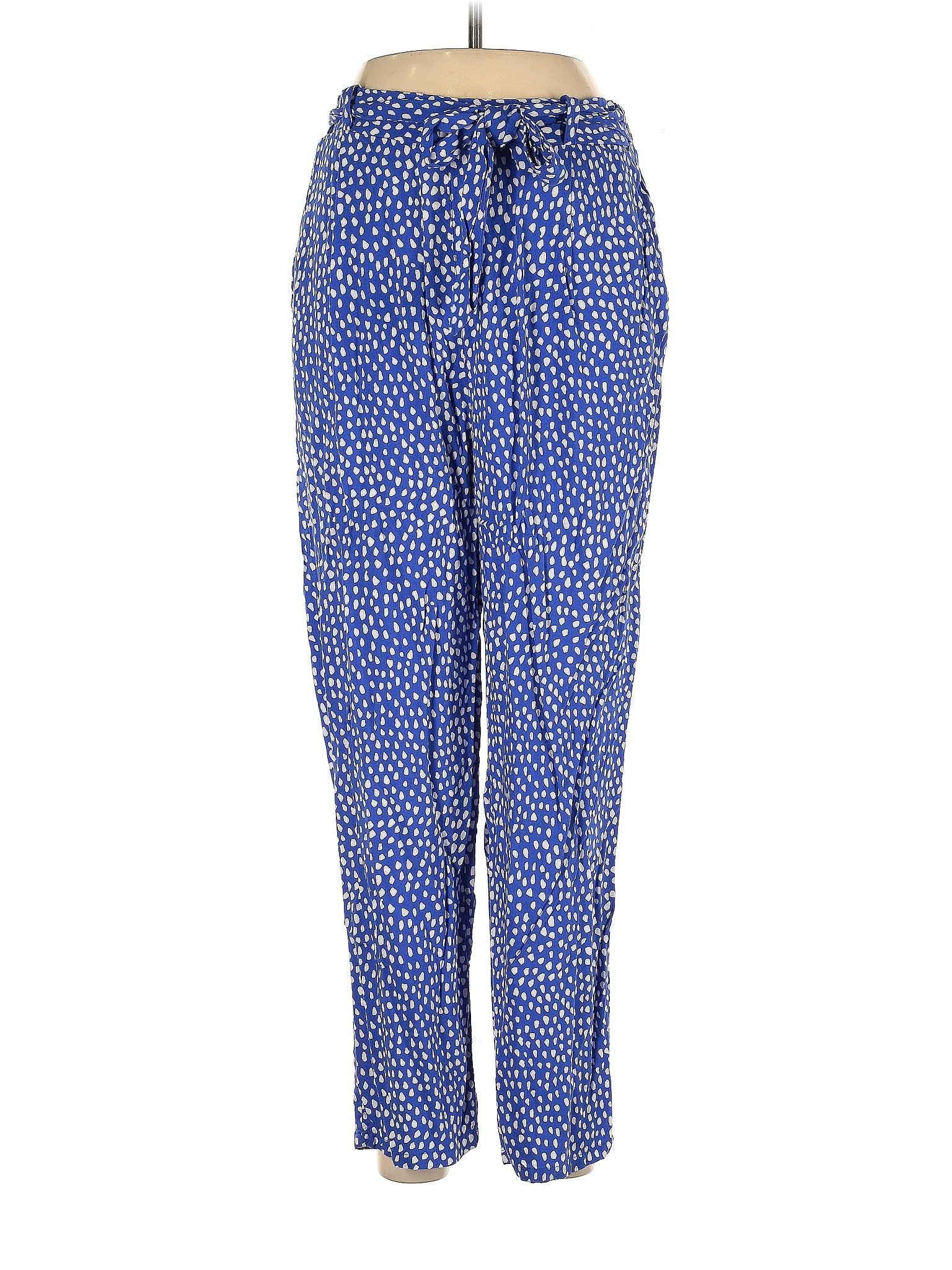 1 size - 40 (EU)