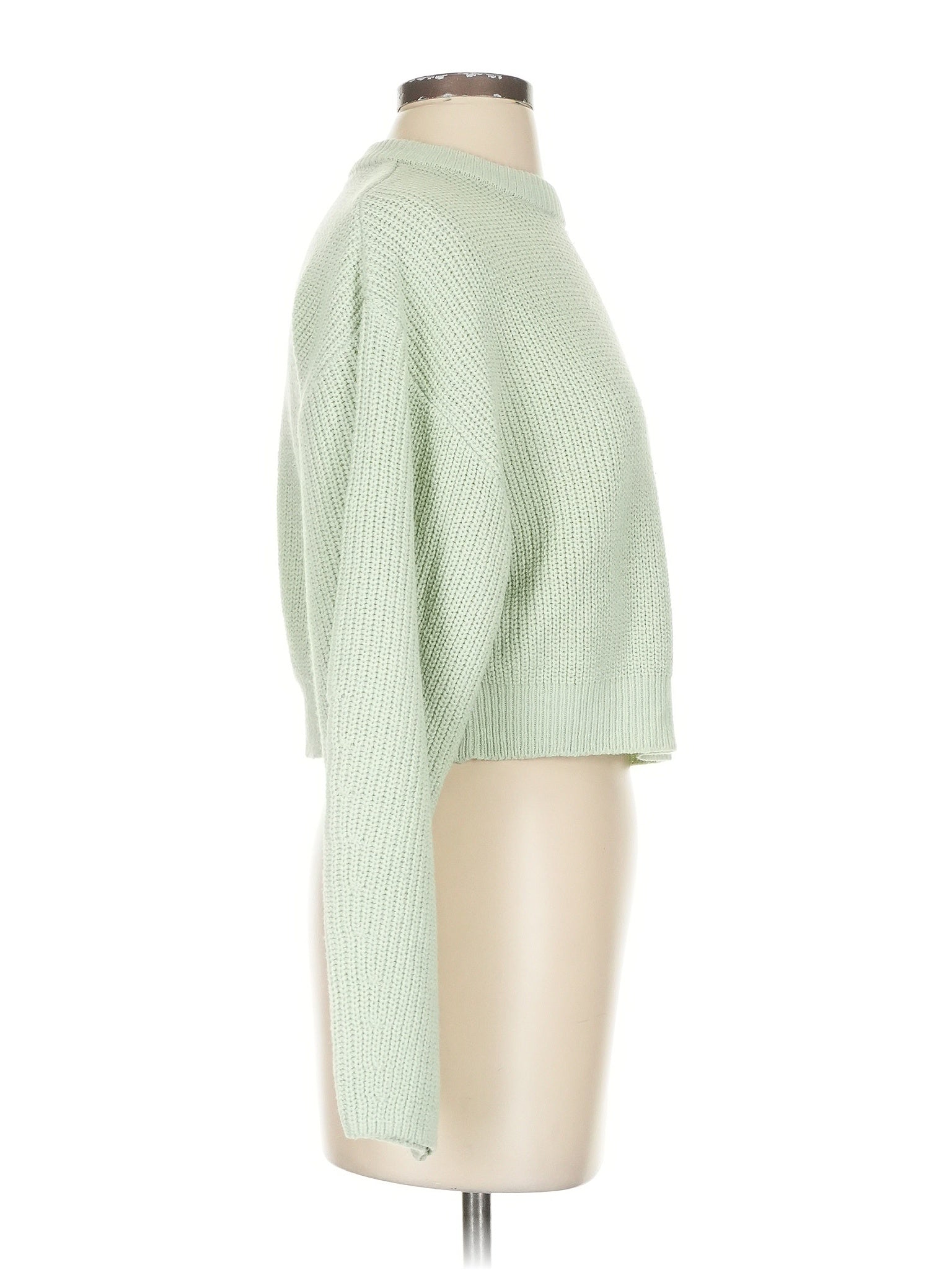 3 size - XS