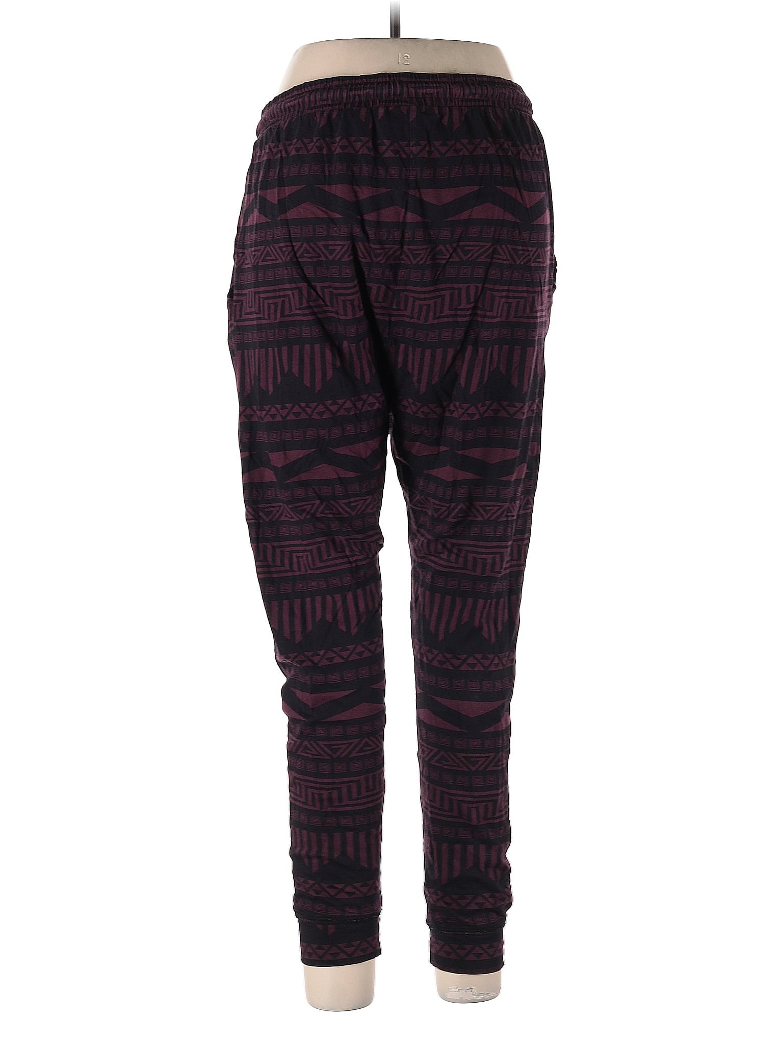 2 size - L