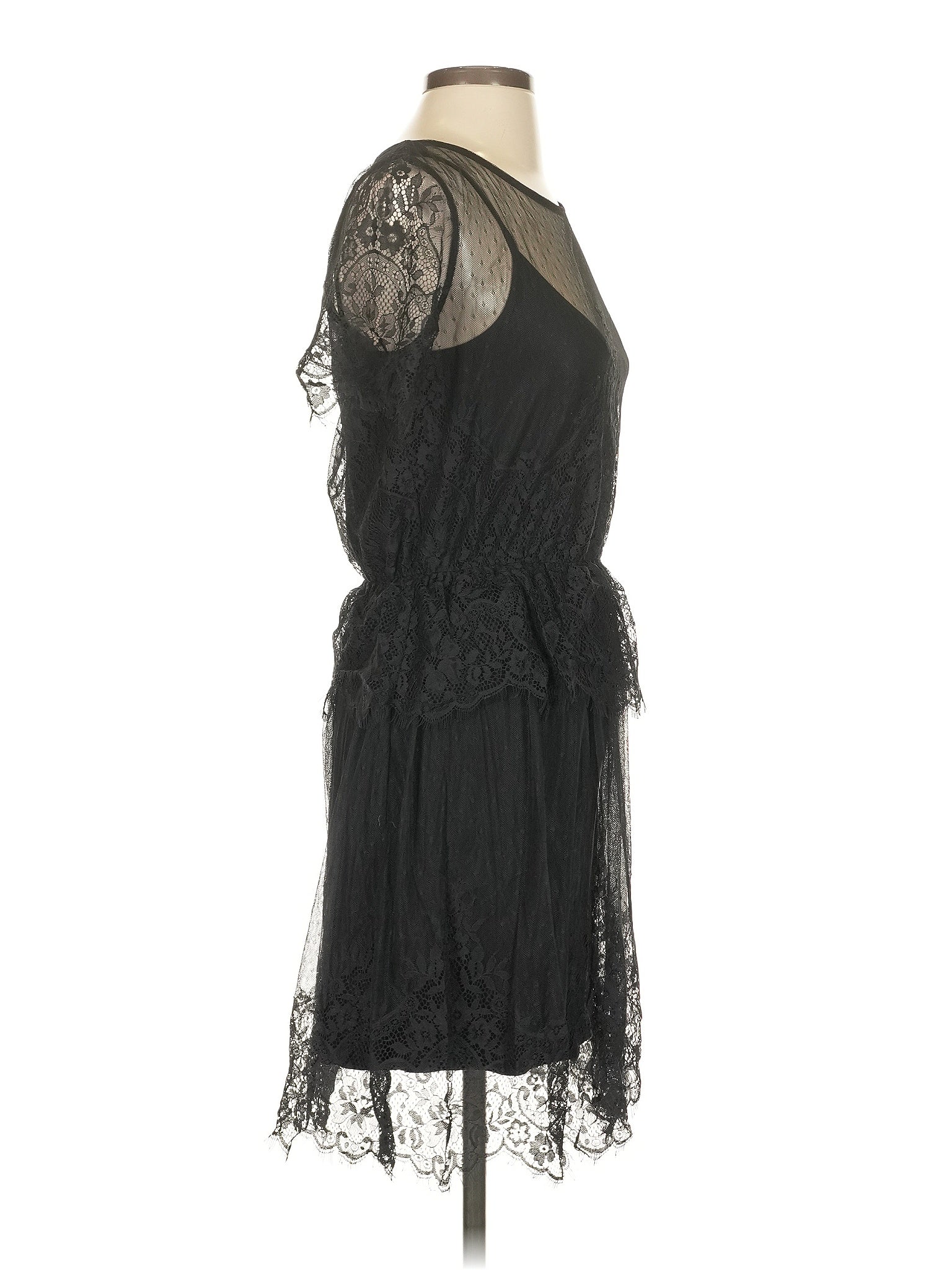 3 size - 4