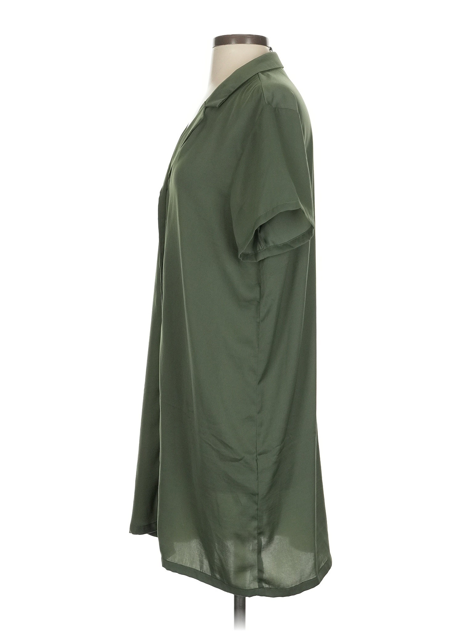 4 size - S