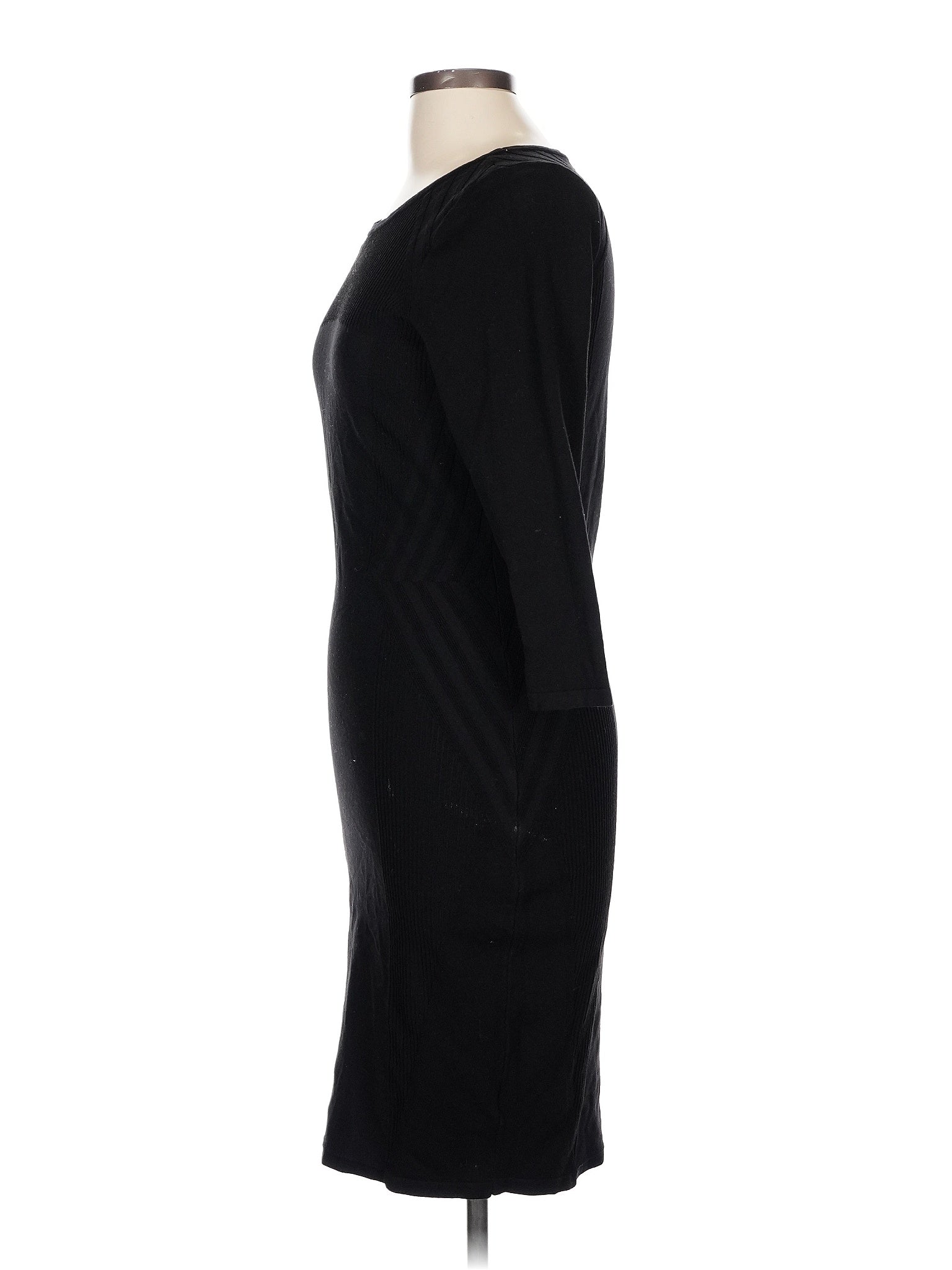 4 size - L