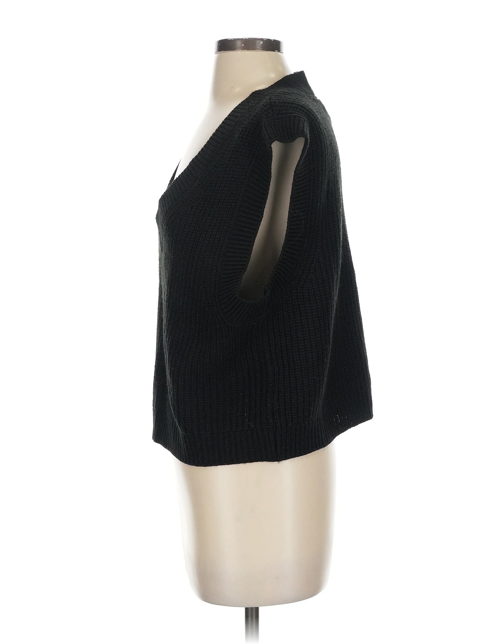 4 size - S