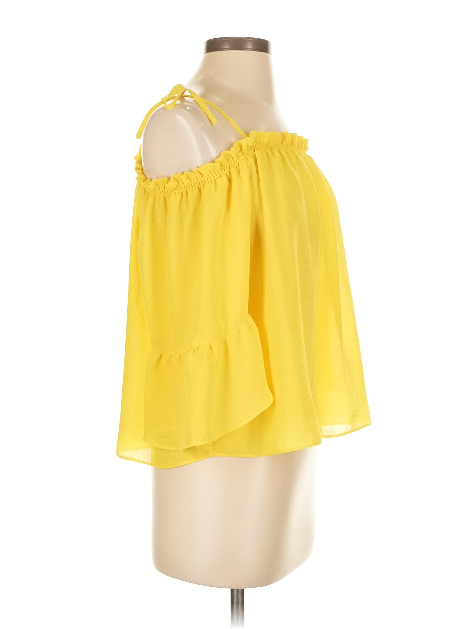 3 size - 2