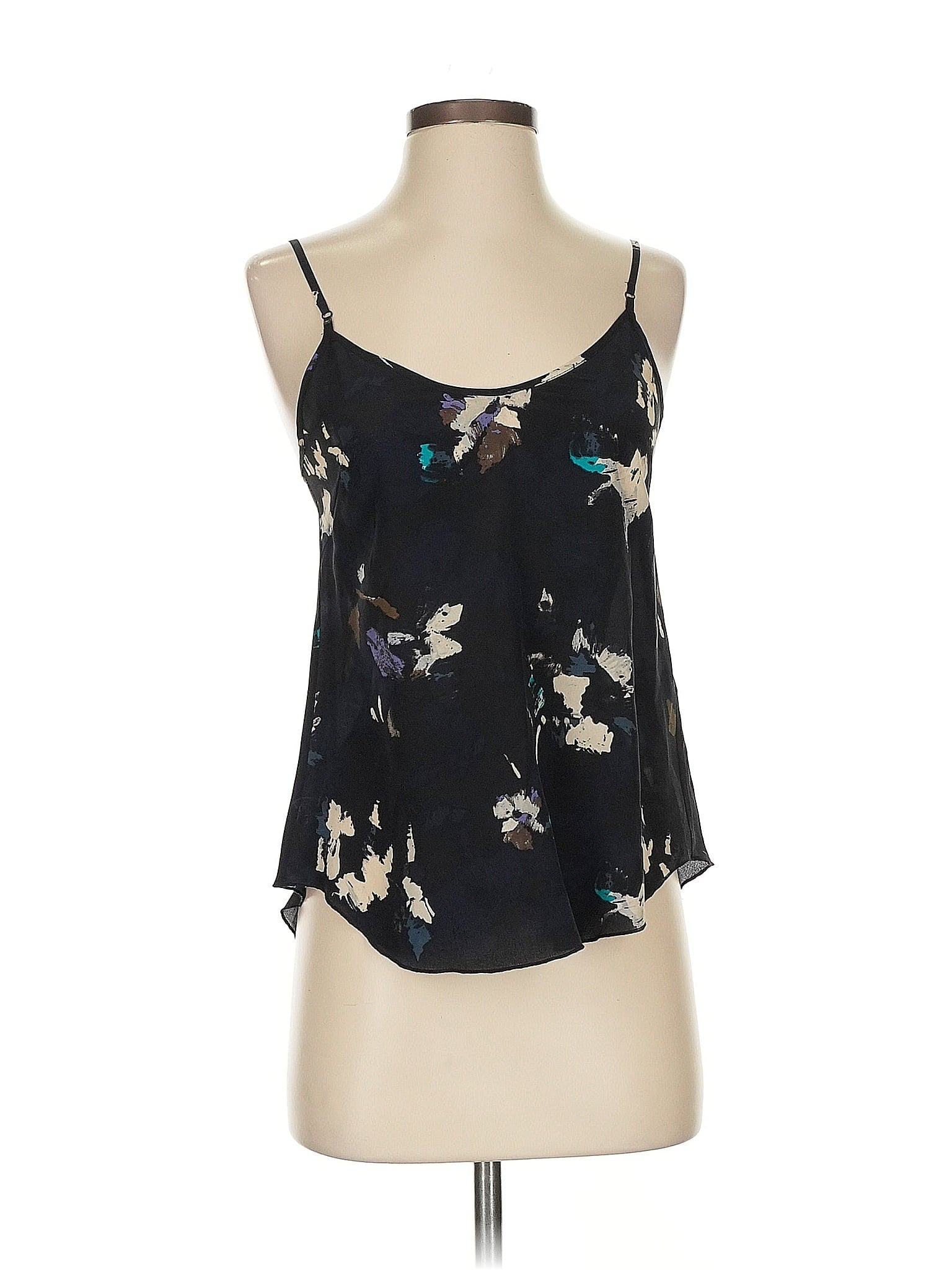 1 size - XS