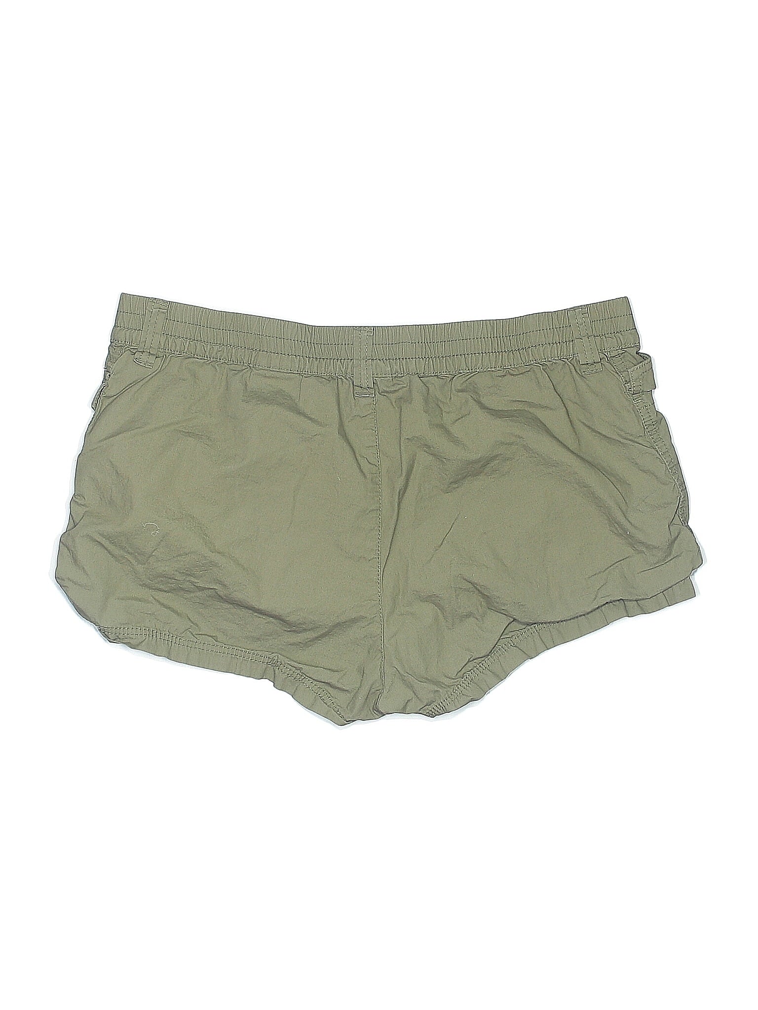 2 size - 10