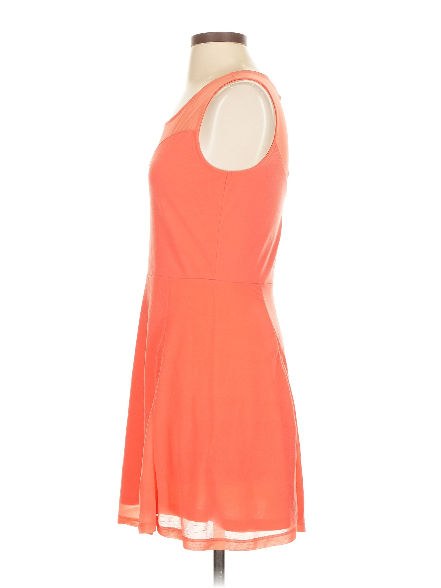 4 size - S