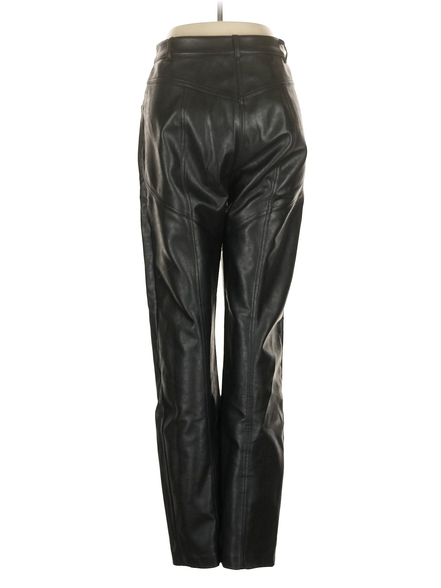 2 size - 8