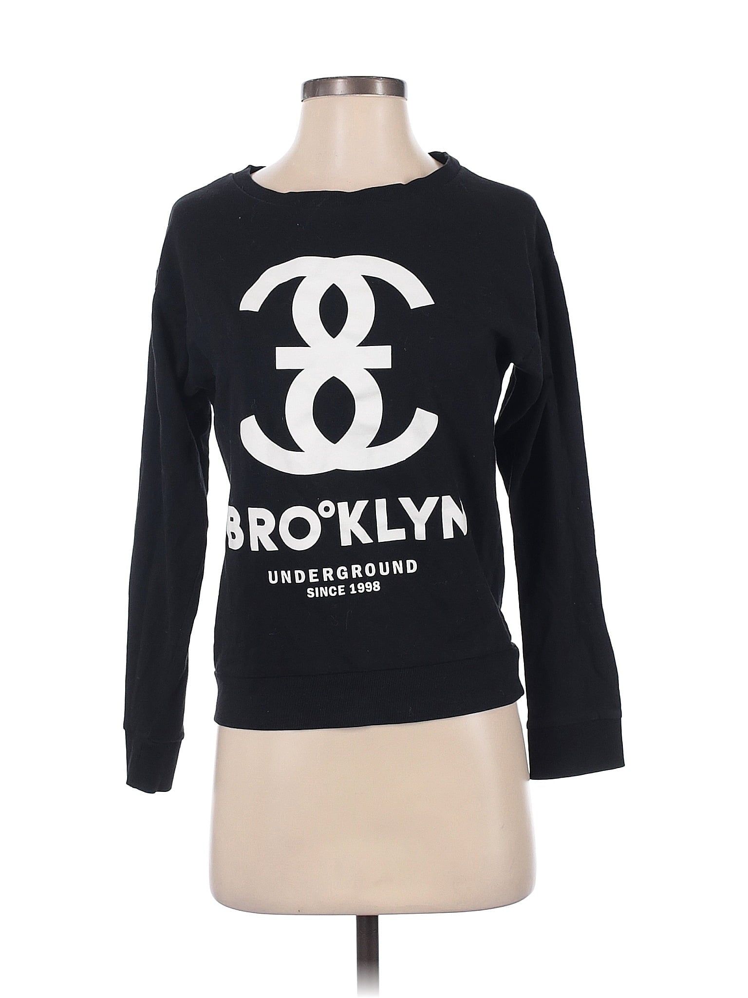 1 size - XS