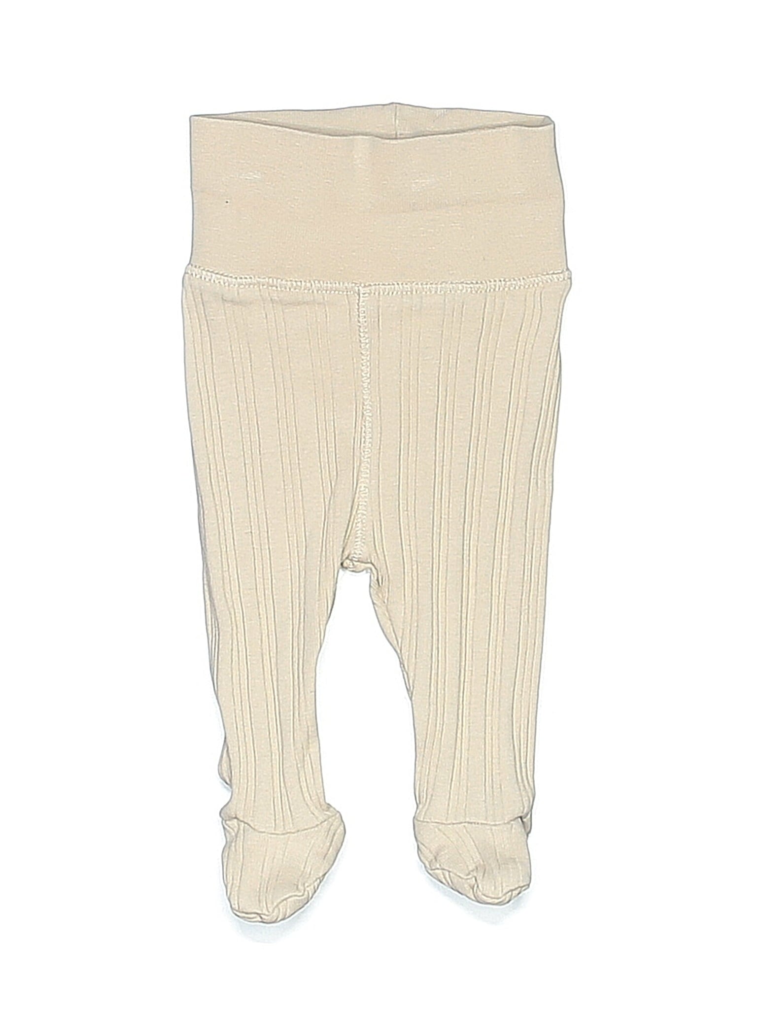 1 size - Newborn
