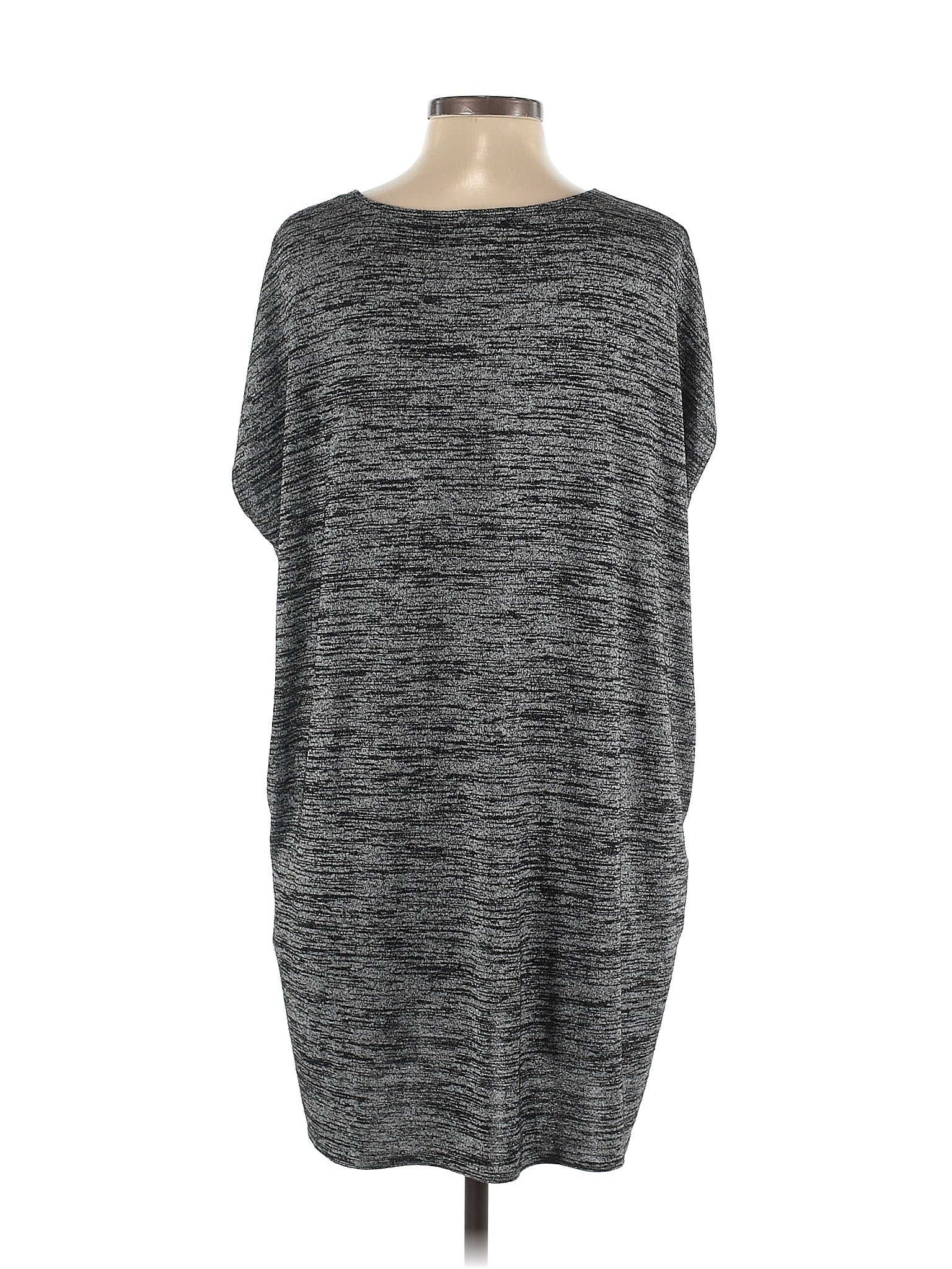 2 size - XS