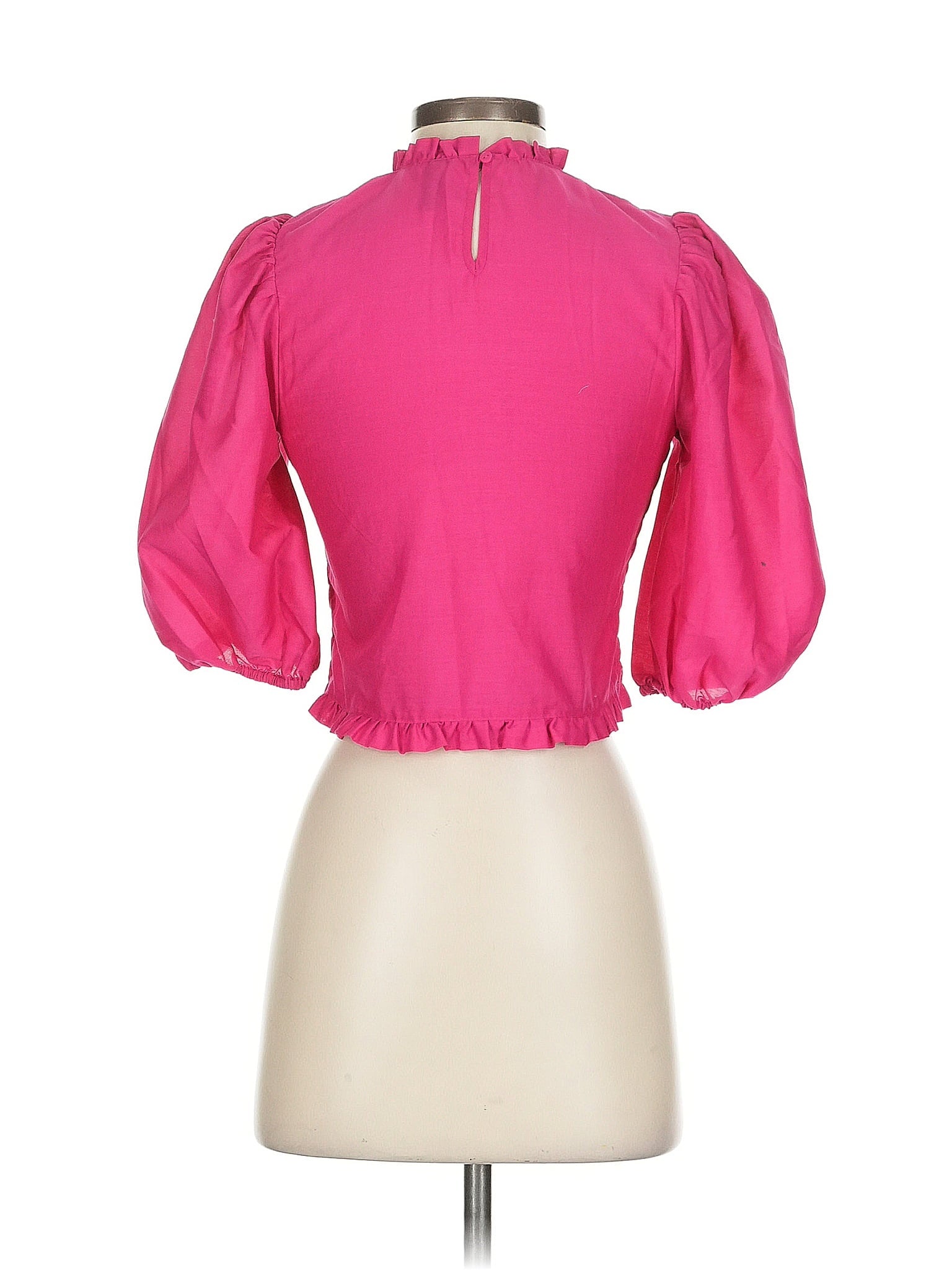 2 size - S