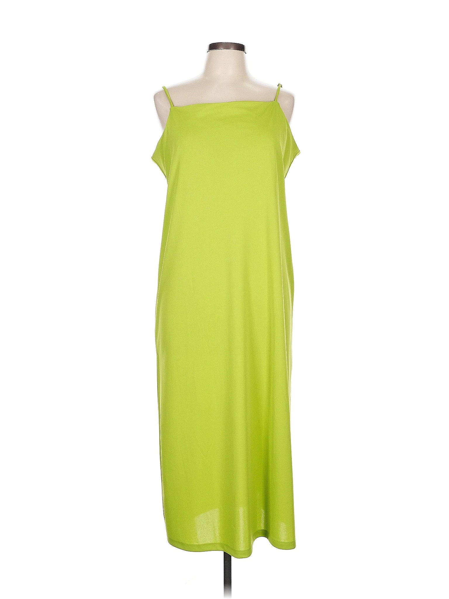 1 size - L