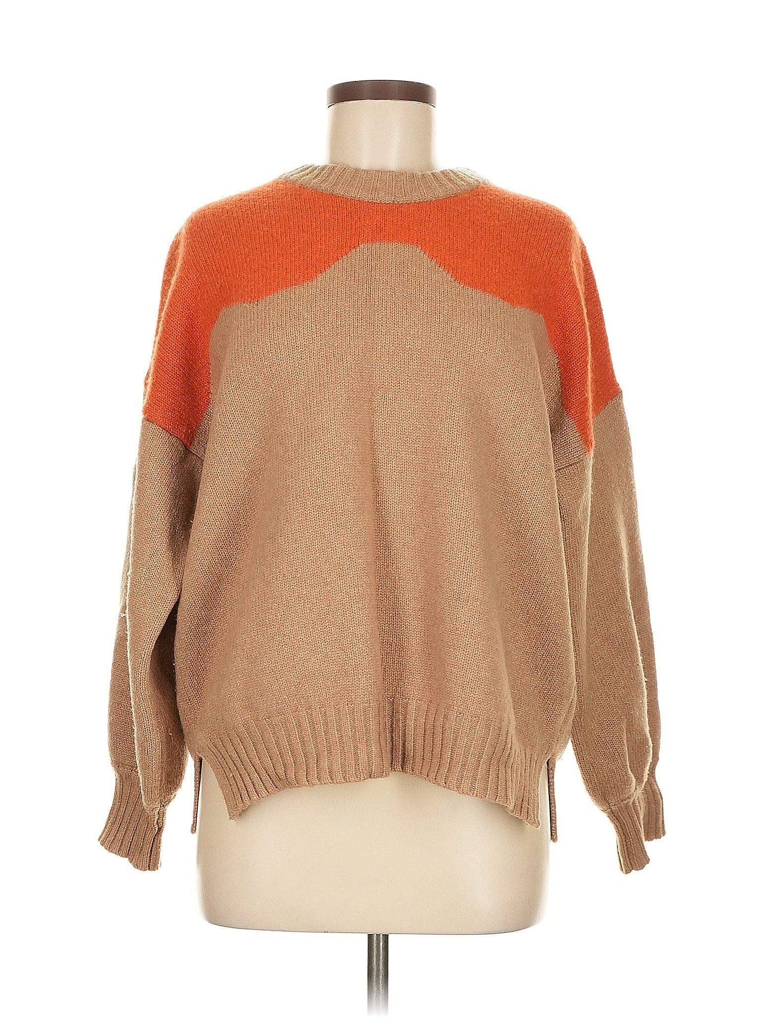 1 size - L