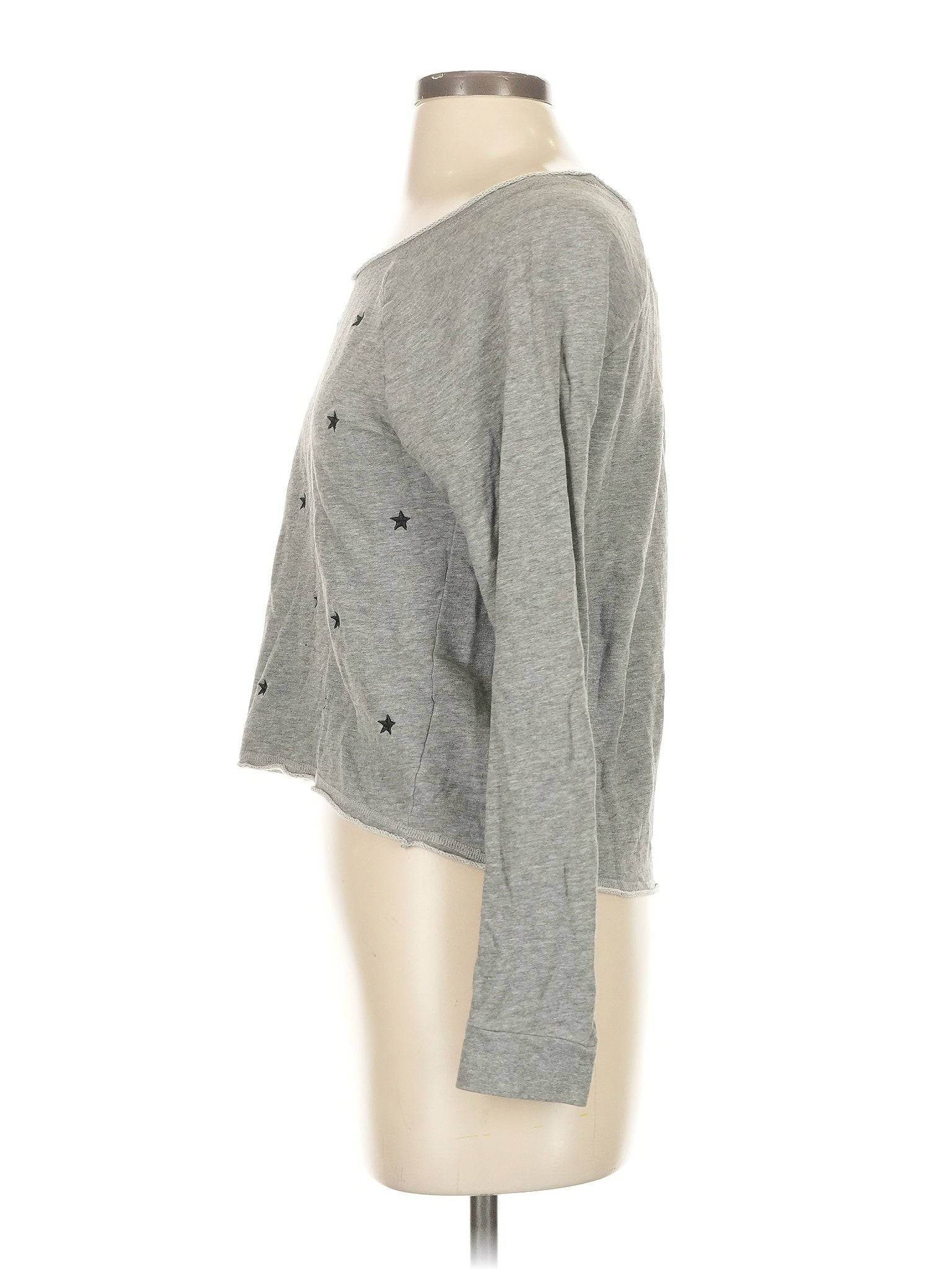 4 size - 4
