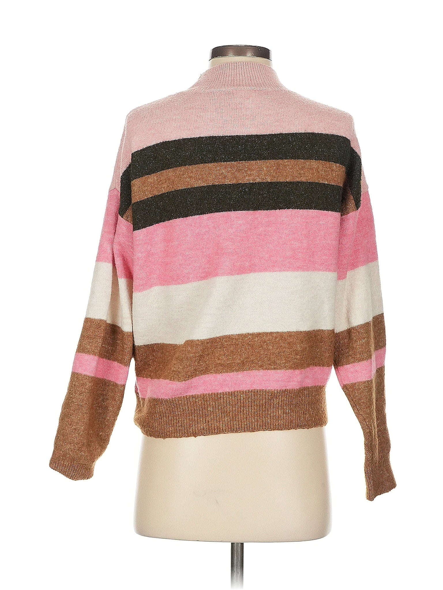 2 size - S