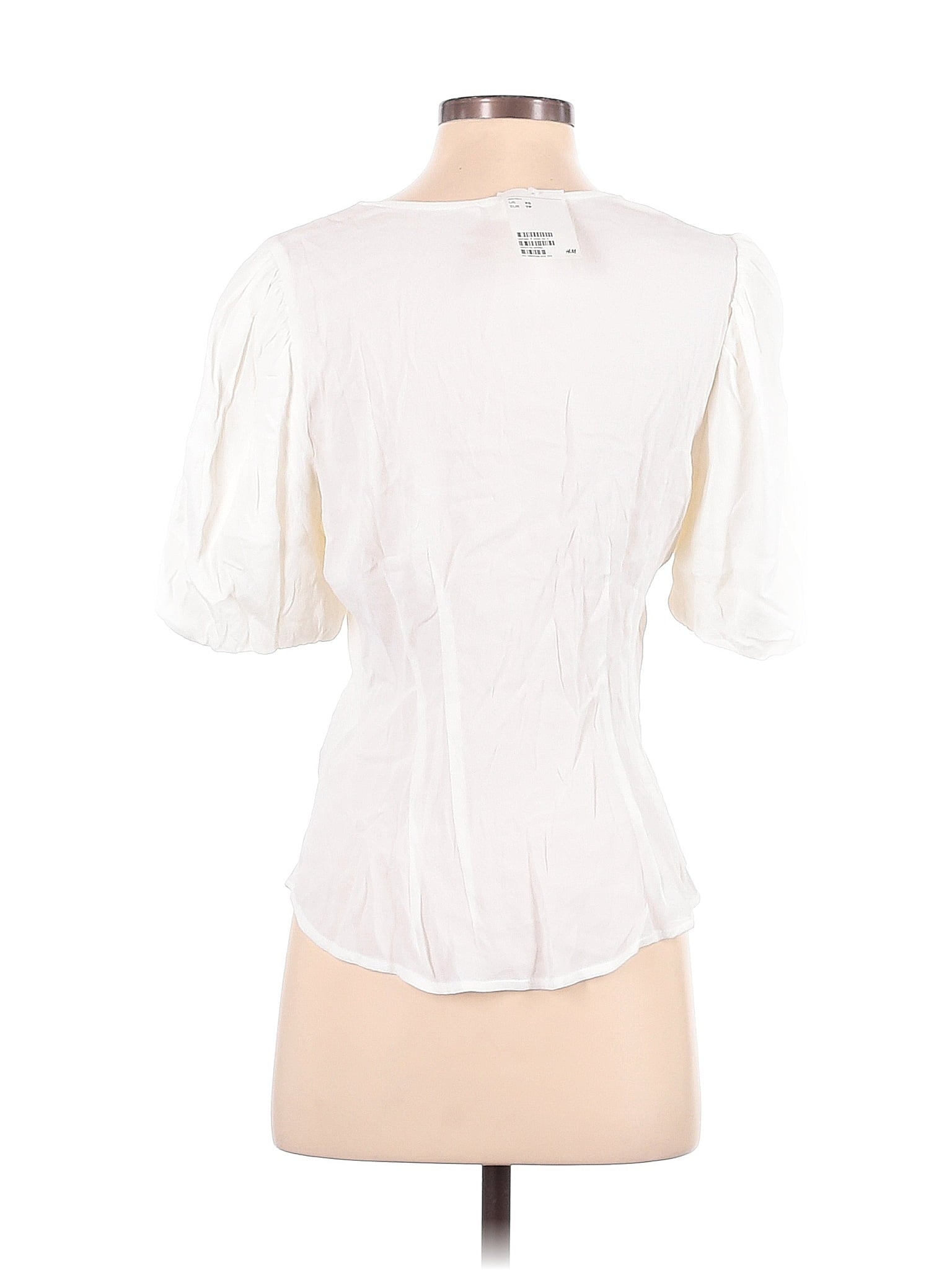 2 size - XS