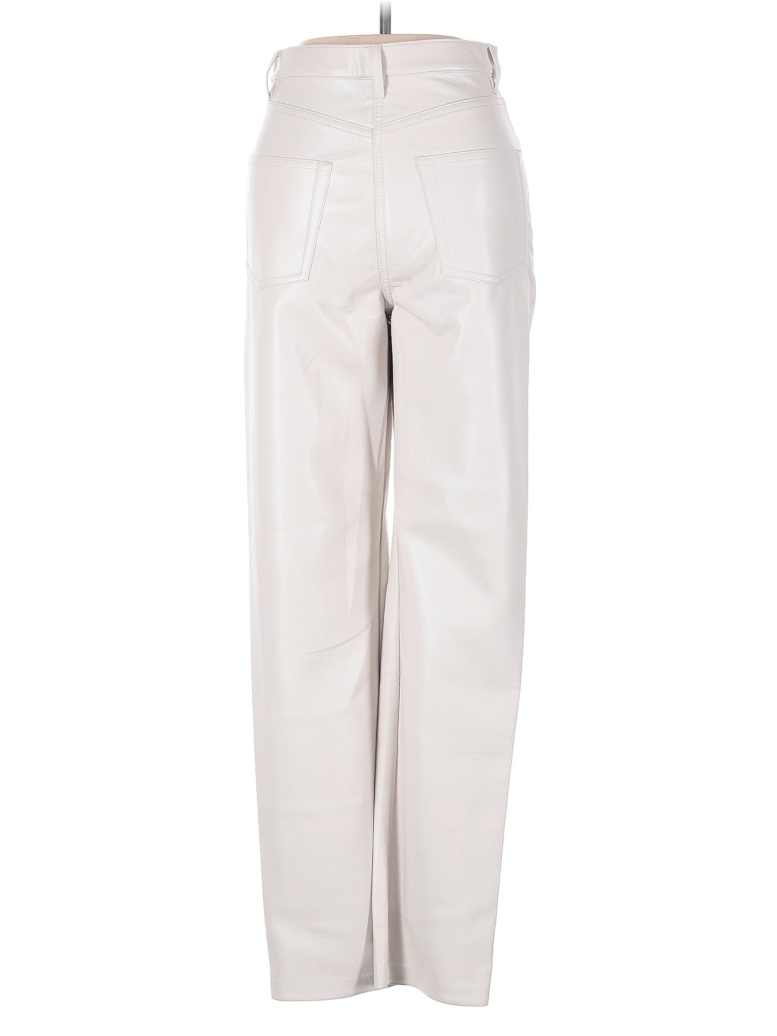 2 size - 2