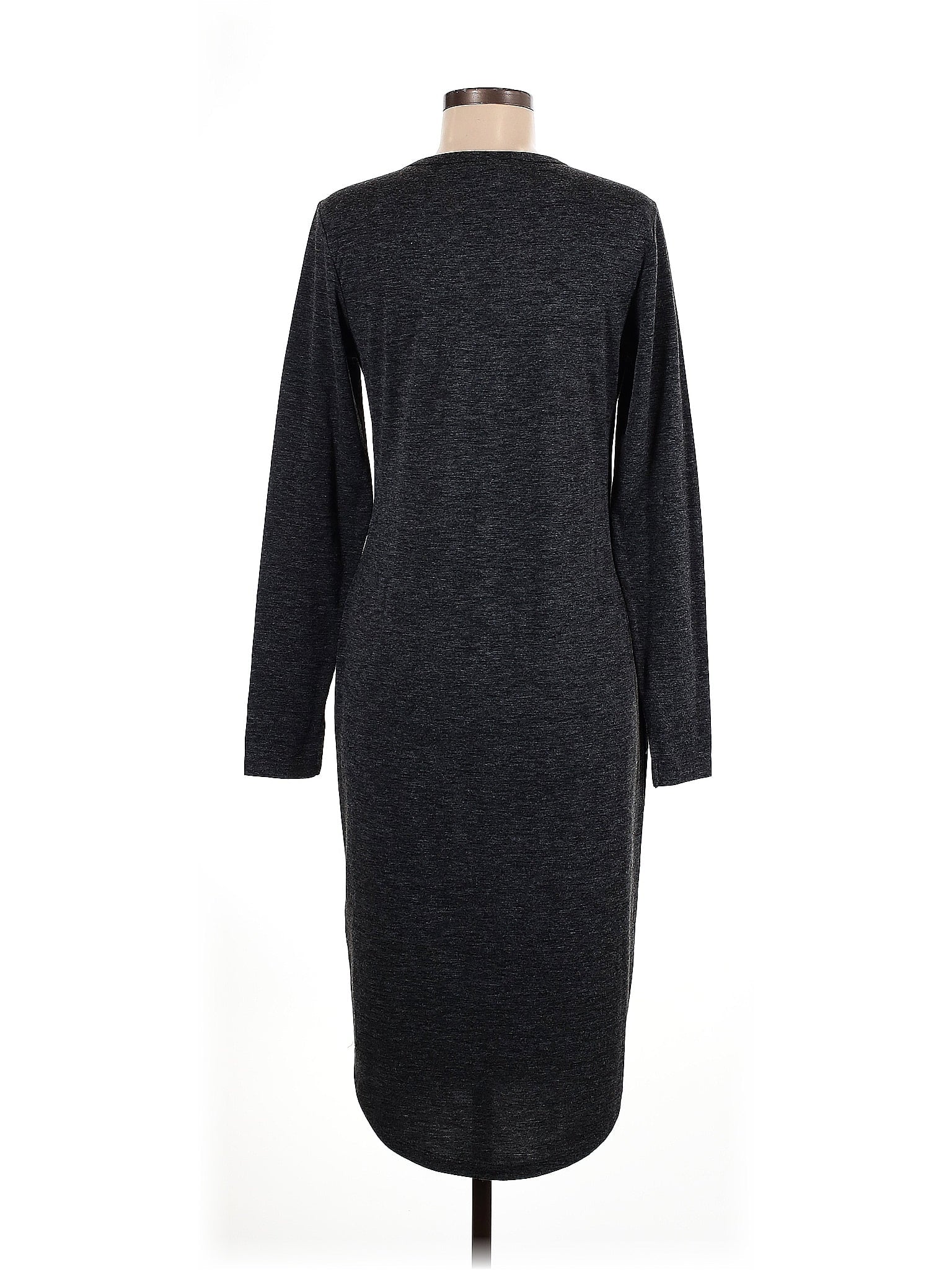 2 size - M