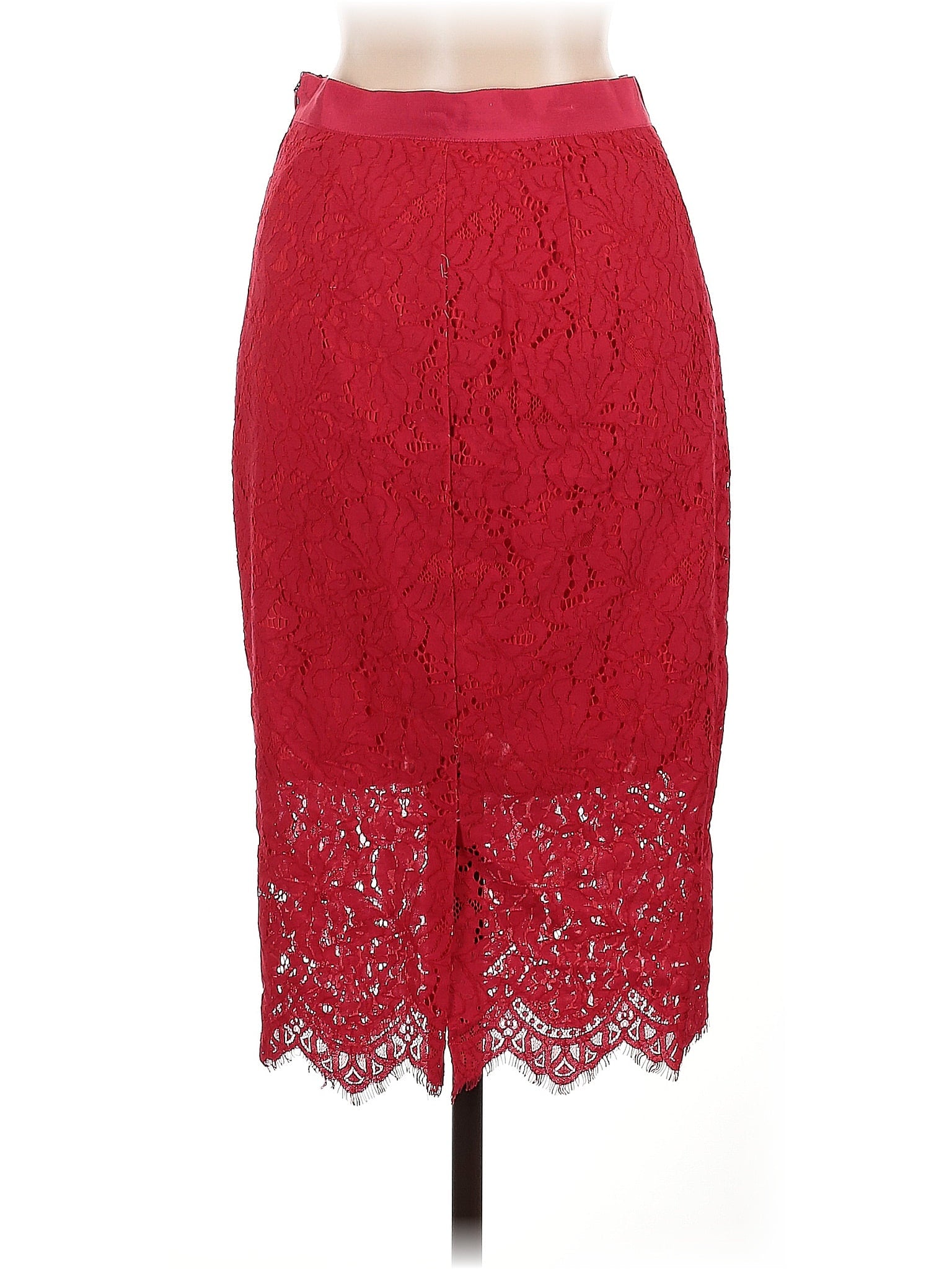 2 size - 8