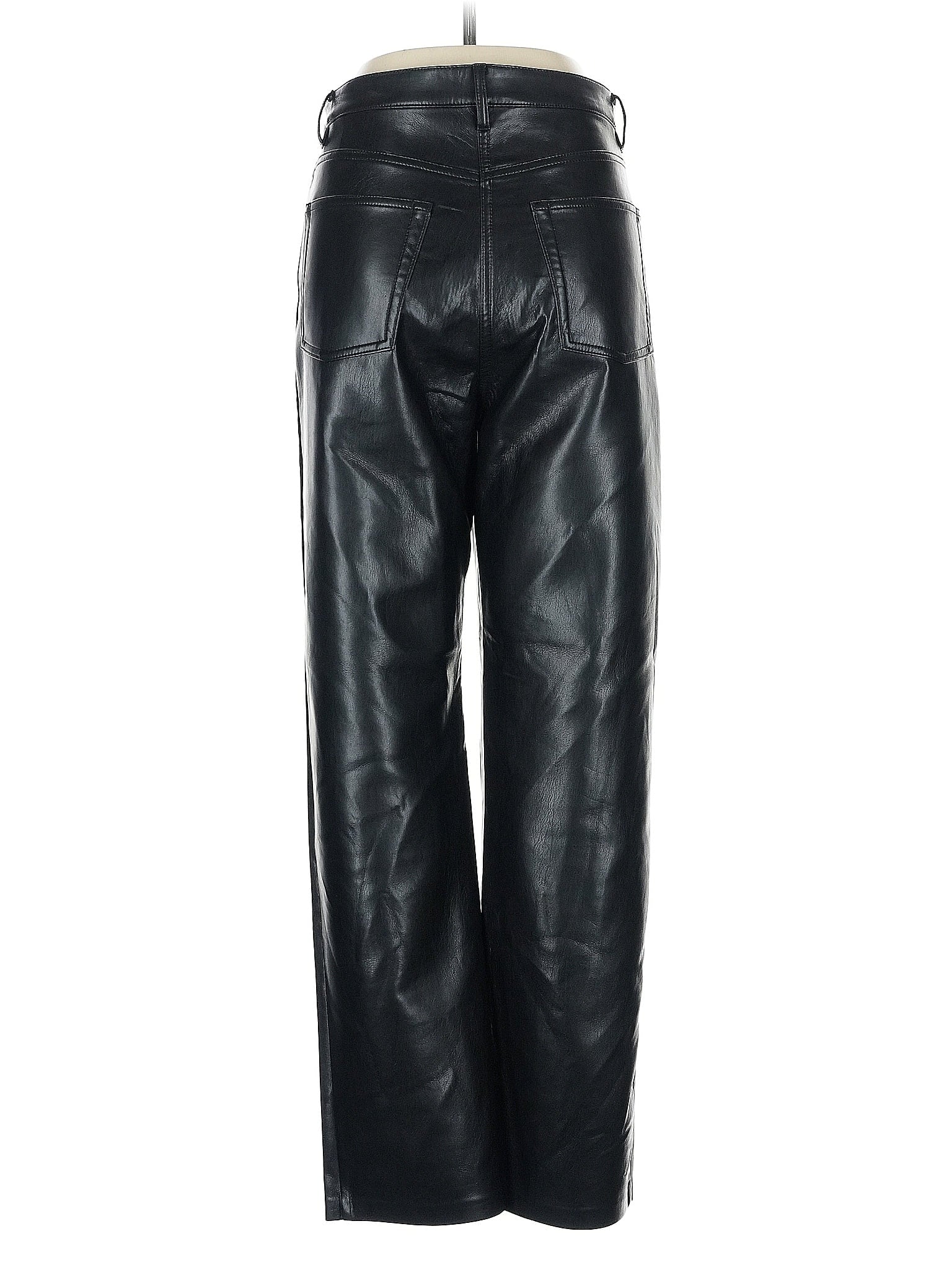 2 size - 8