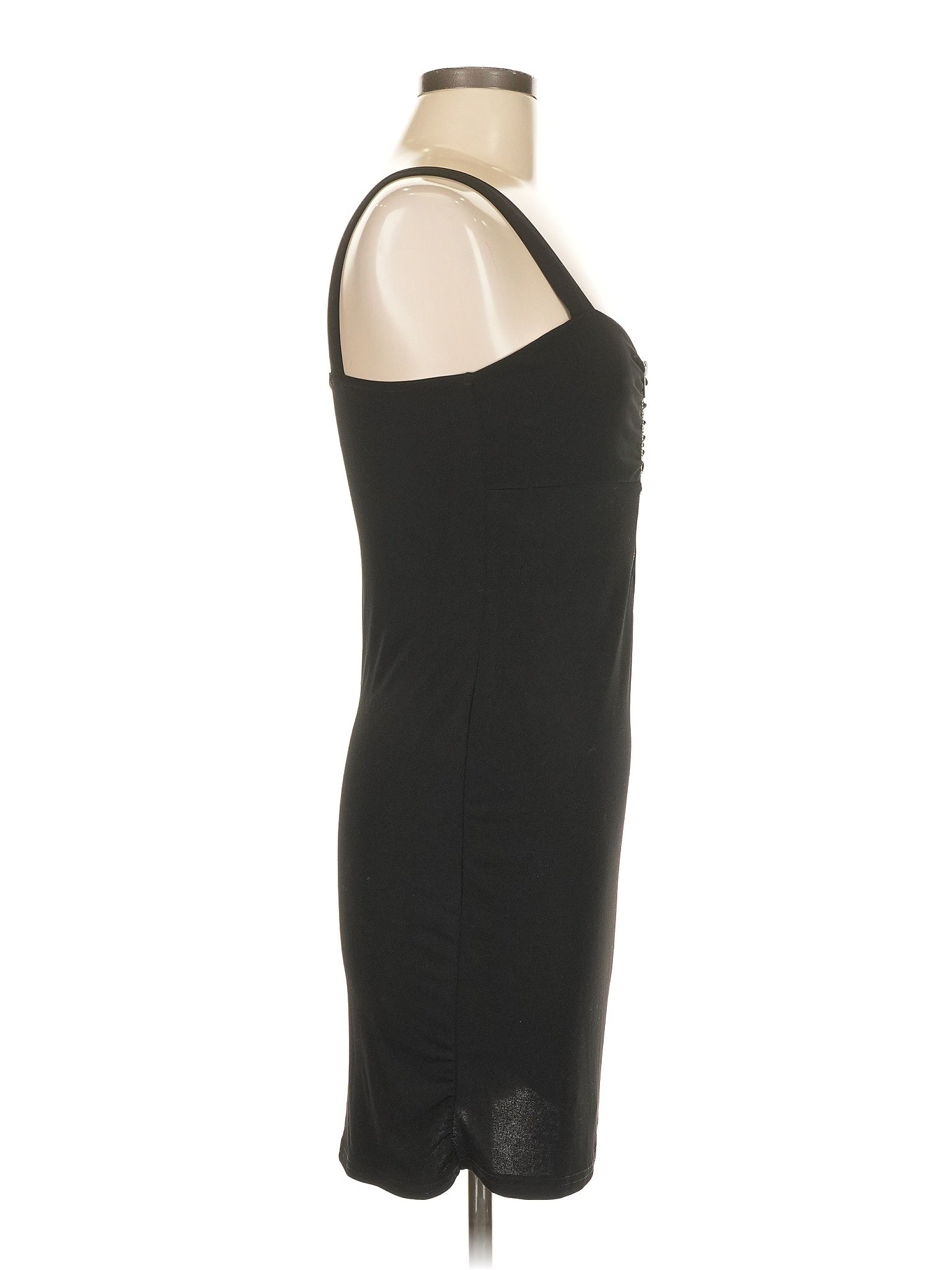 3 size - 8