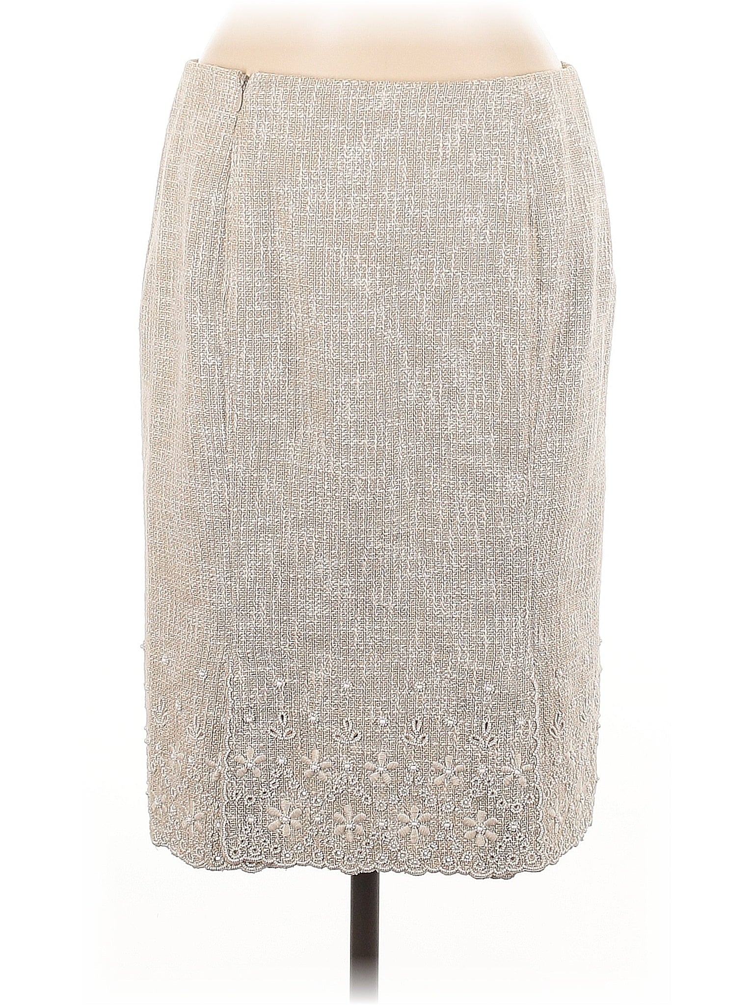 2 size - 8