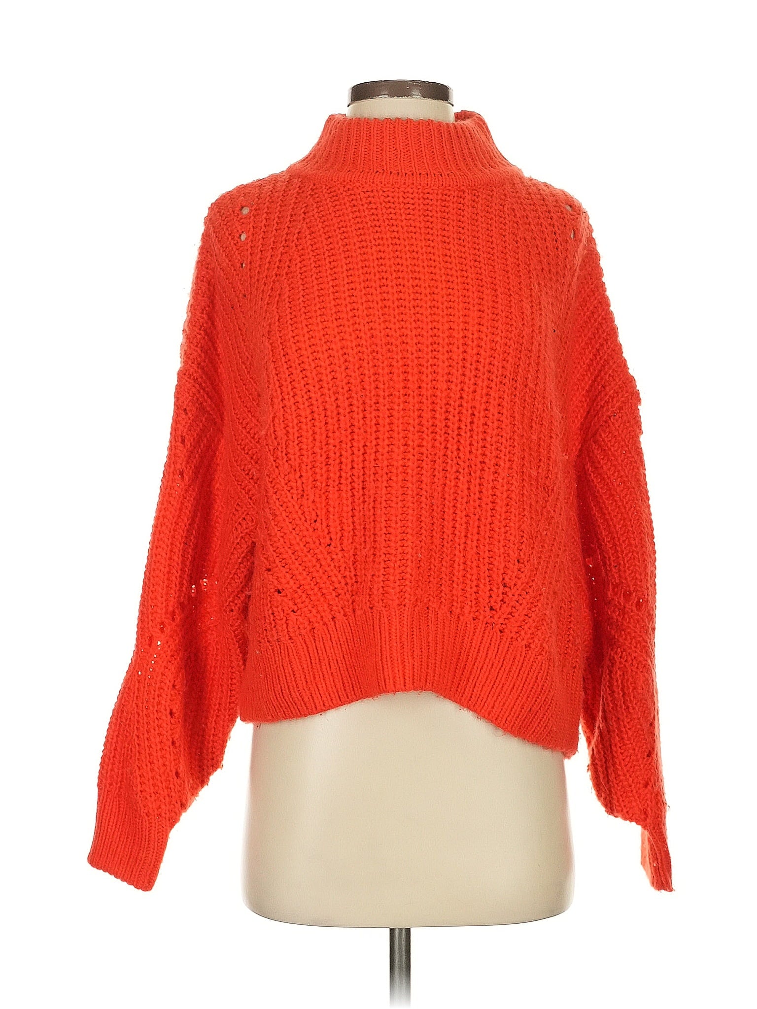 1 size - S