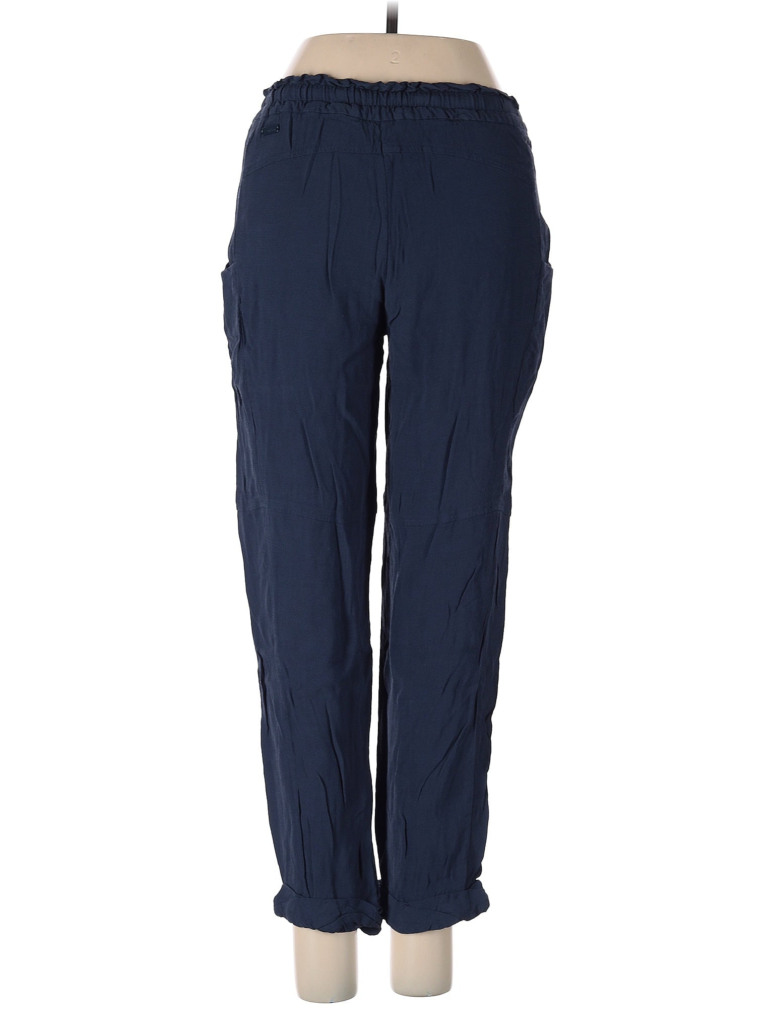 2 size - XS