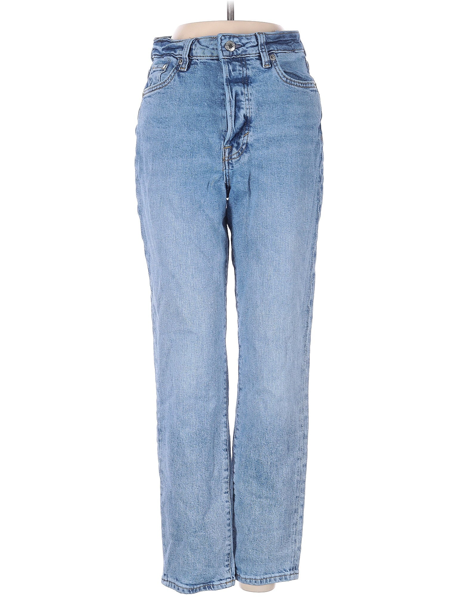 1 size - 2