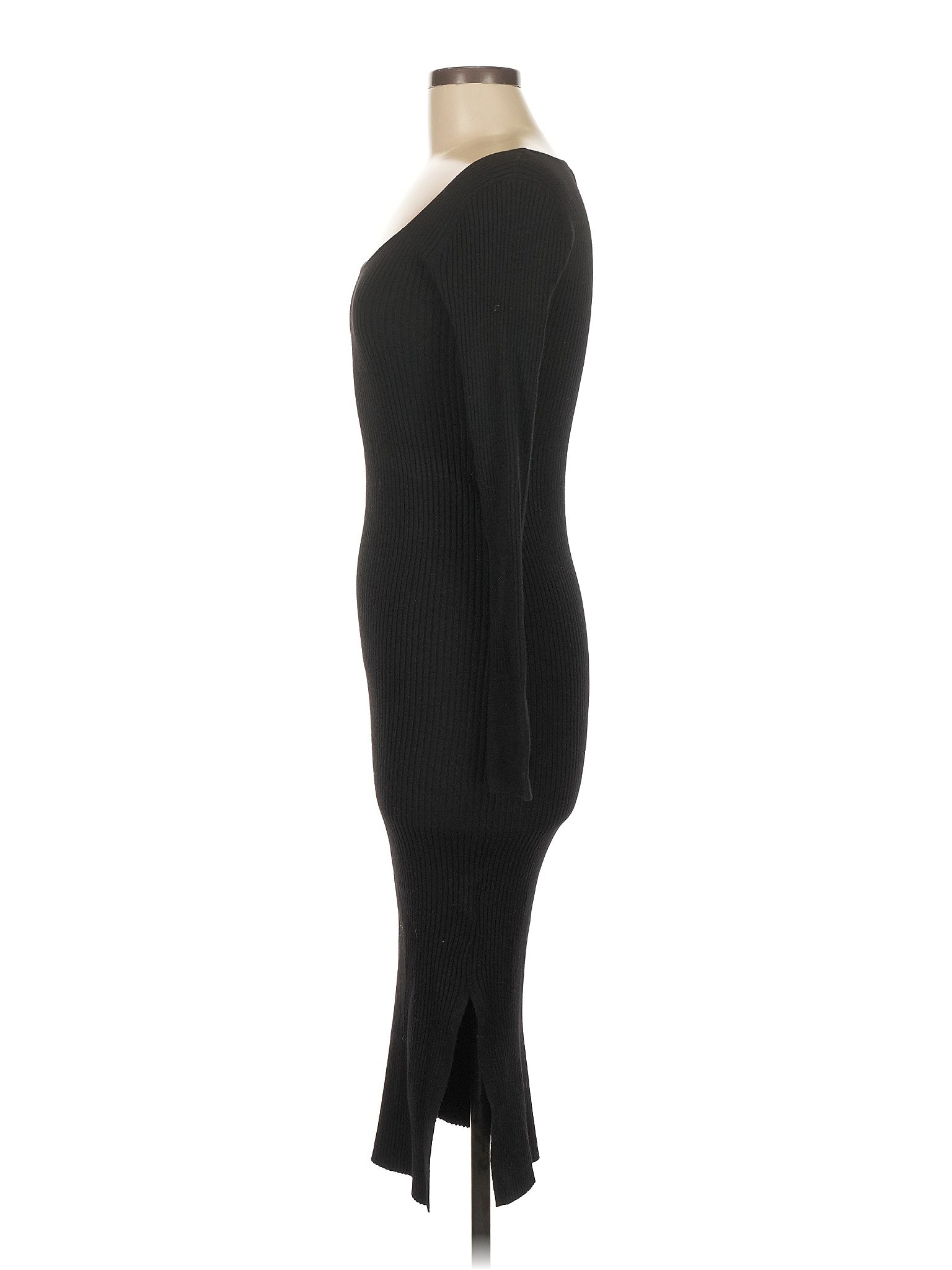 4 size - M