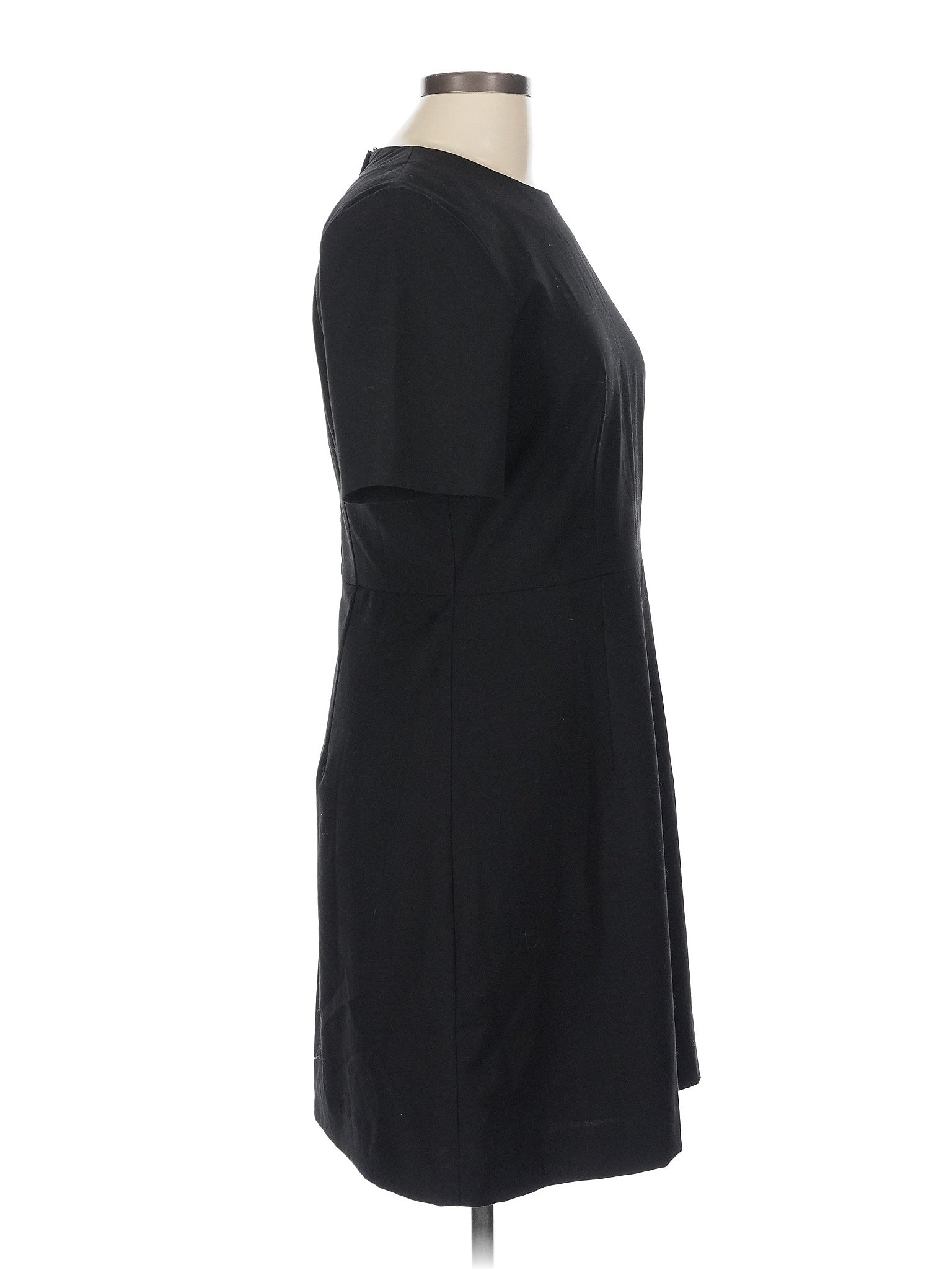 3 size - 12