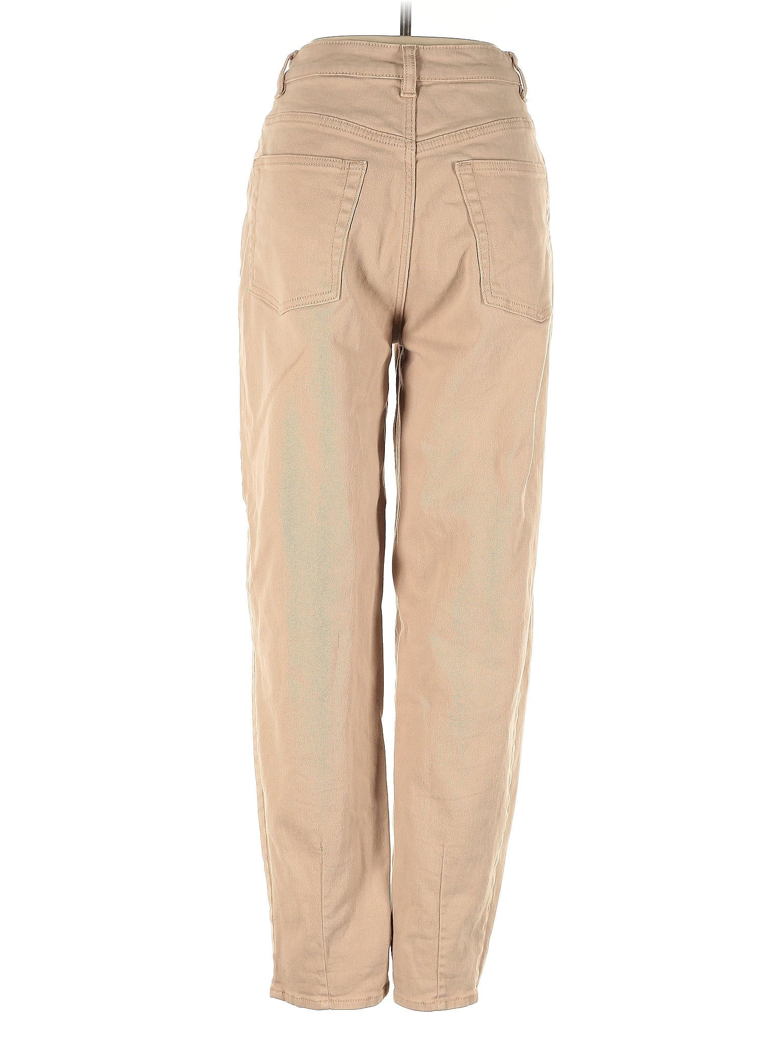 2 size - 4