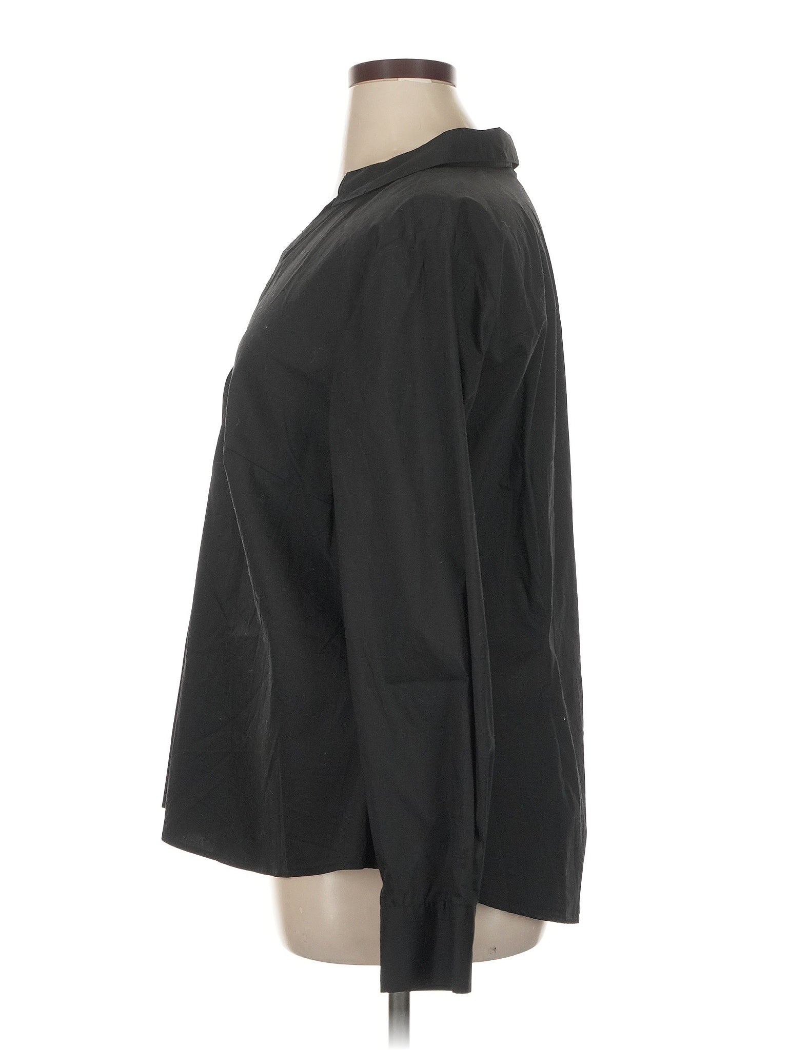 4 size - XXL