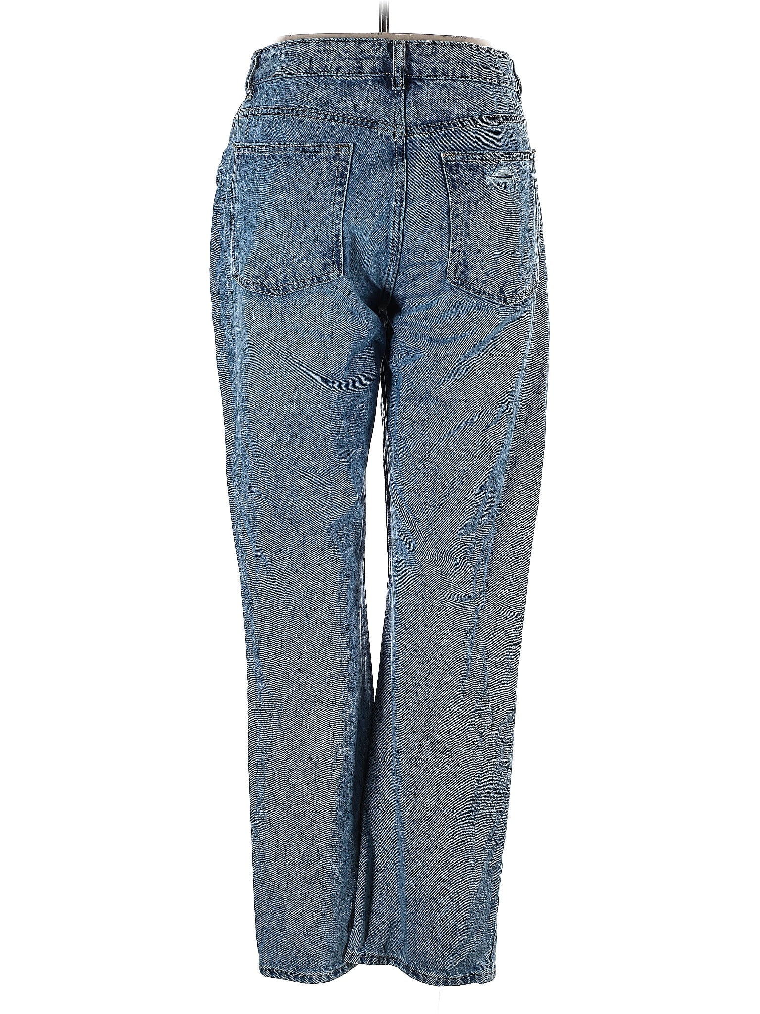 2 size - 10