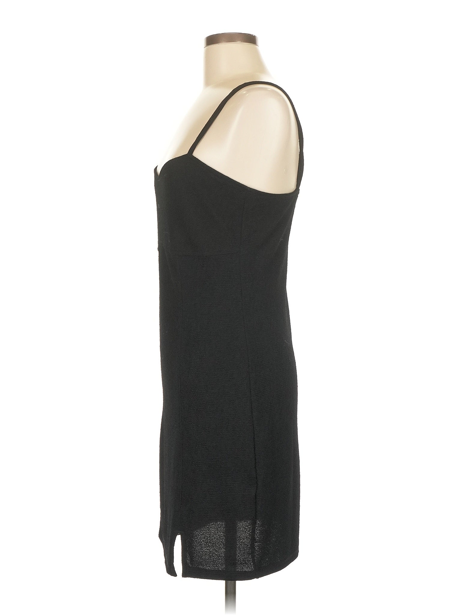 4 size - L