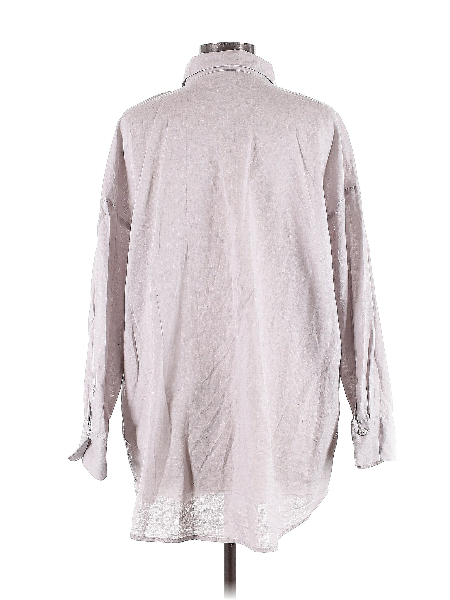 2 size - L