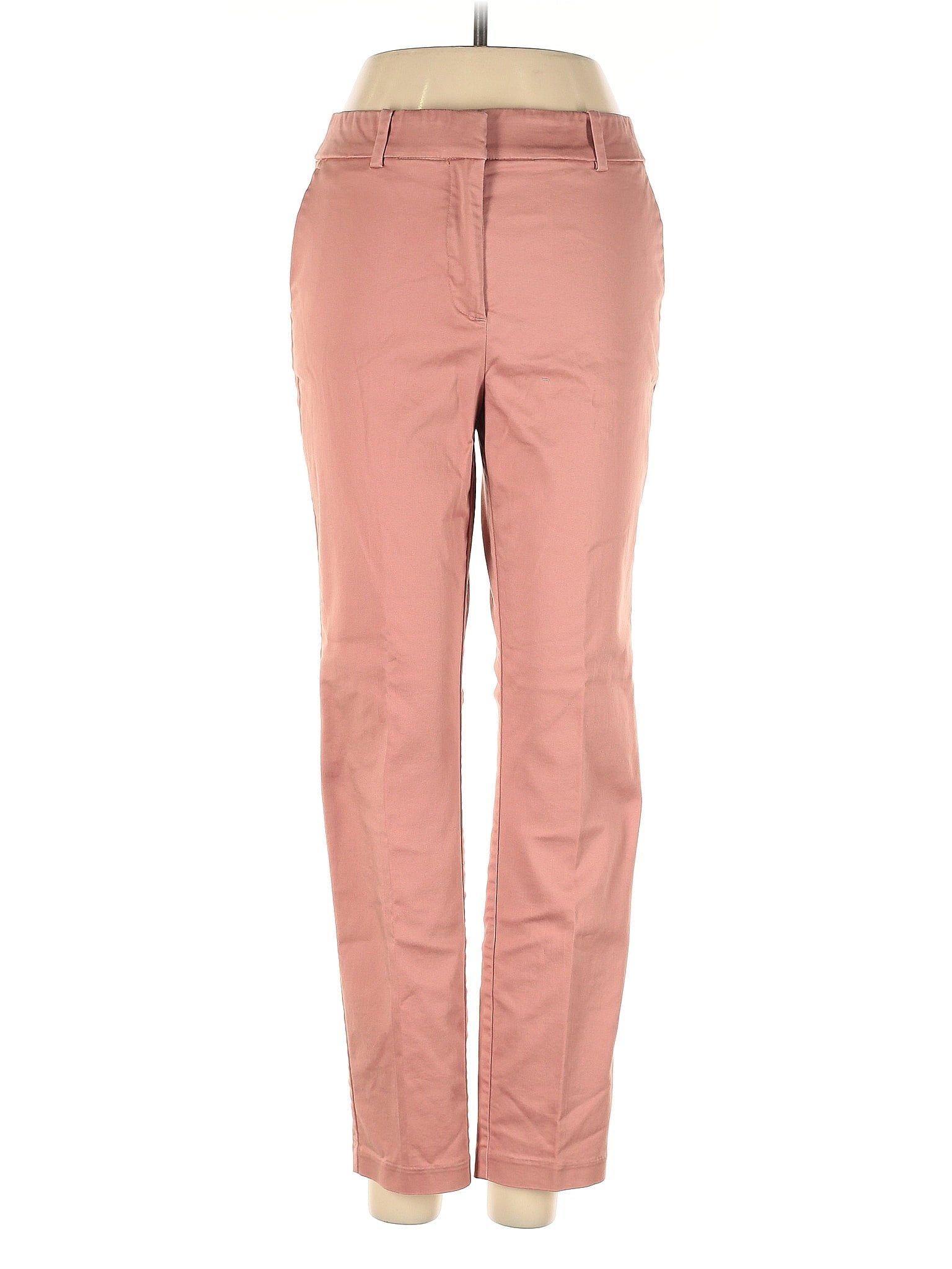 1 size - 4