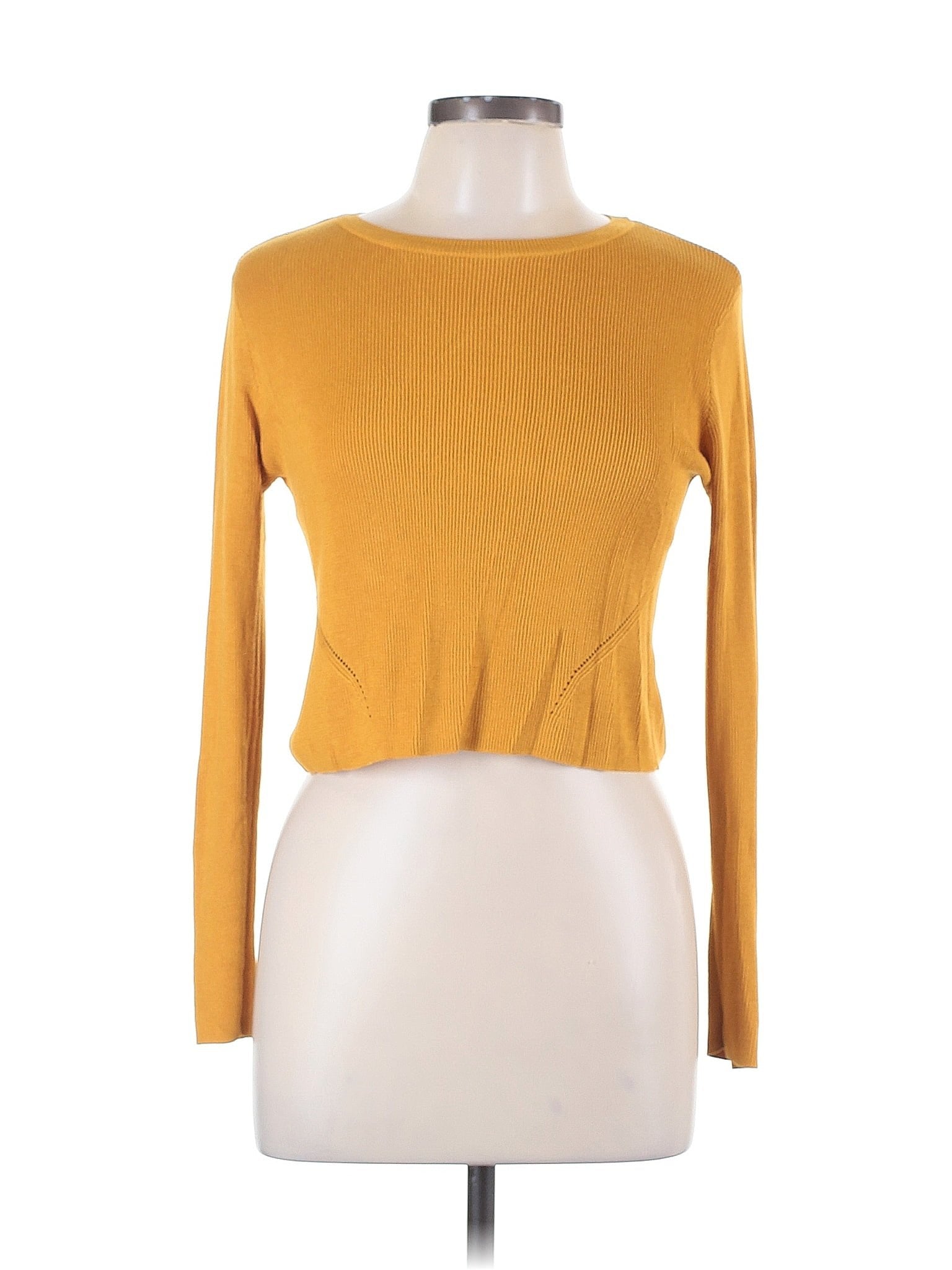1 size - L