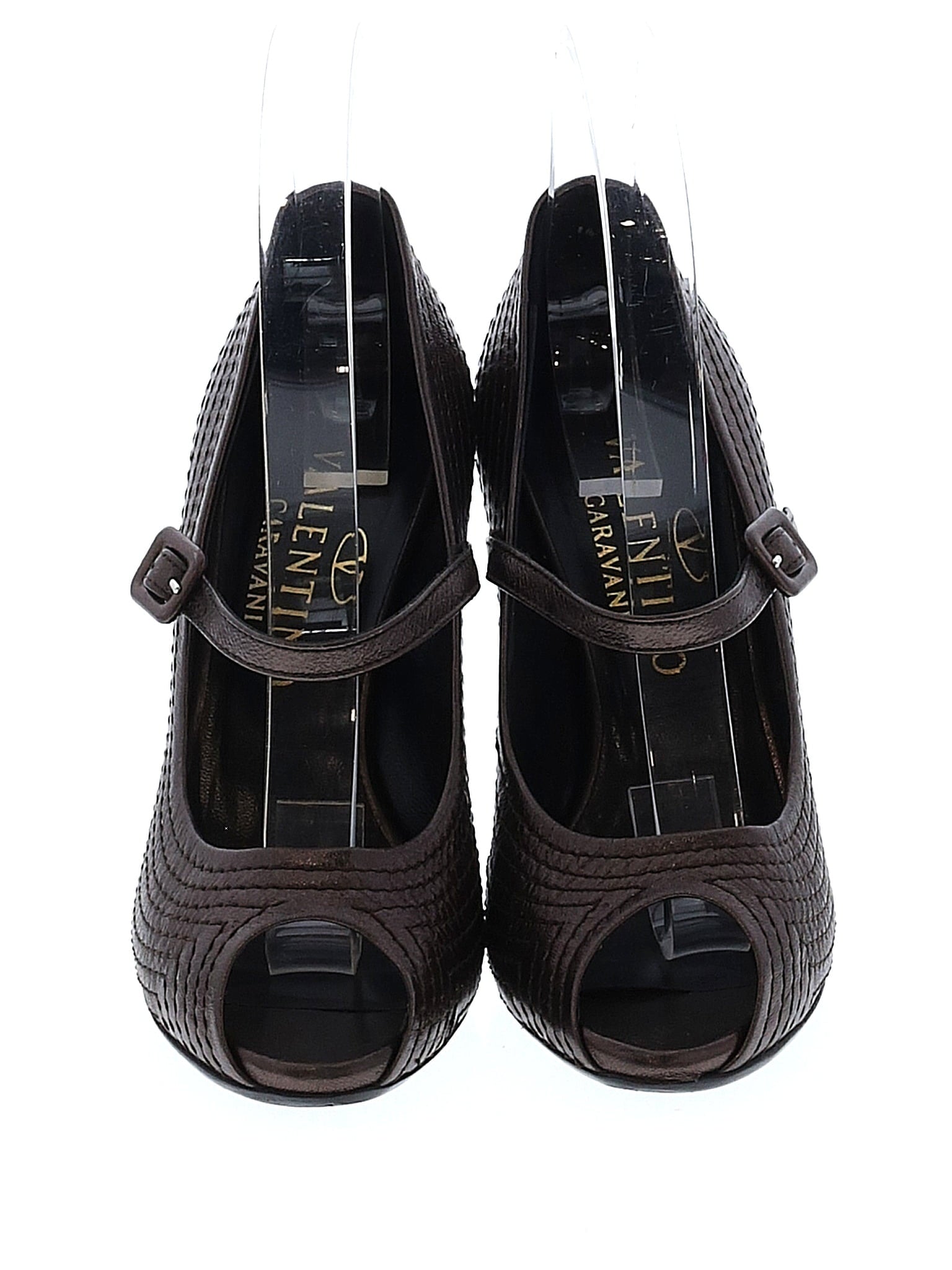 2 shoe size - 36 (EU)