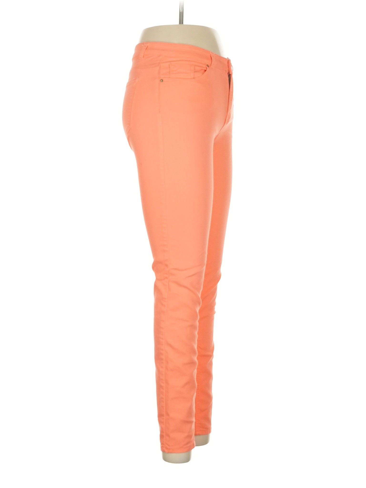 3 size - 6