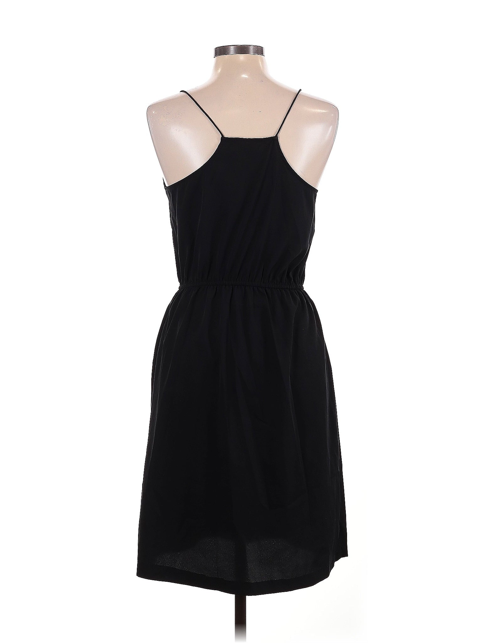 2 size - 10