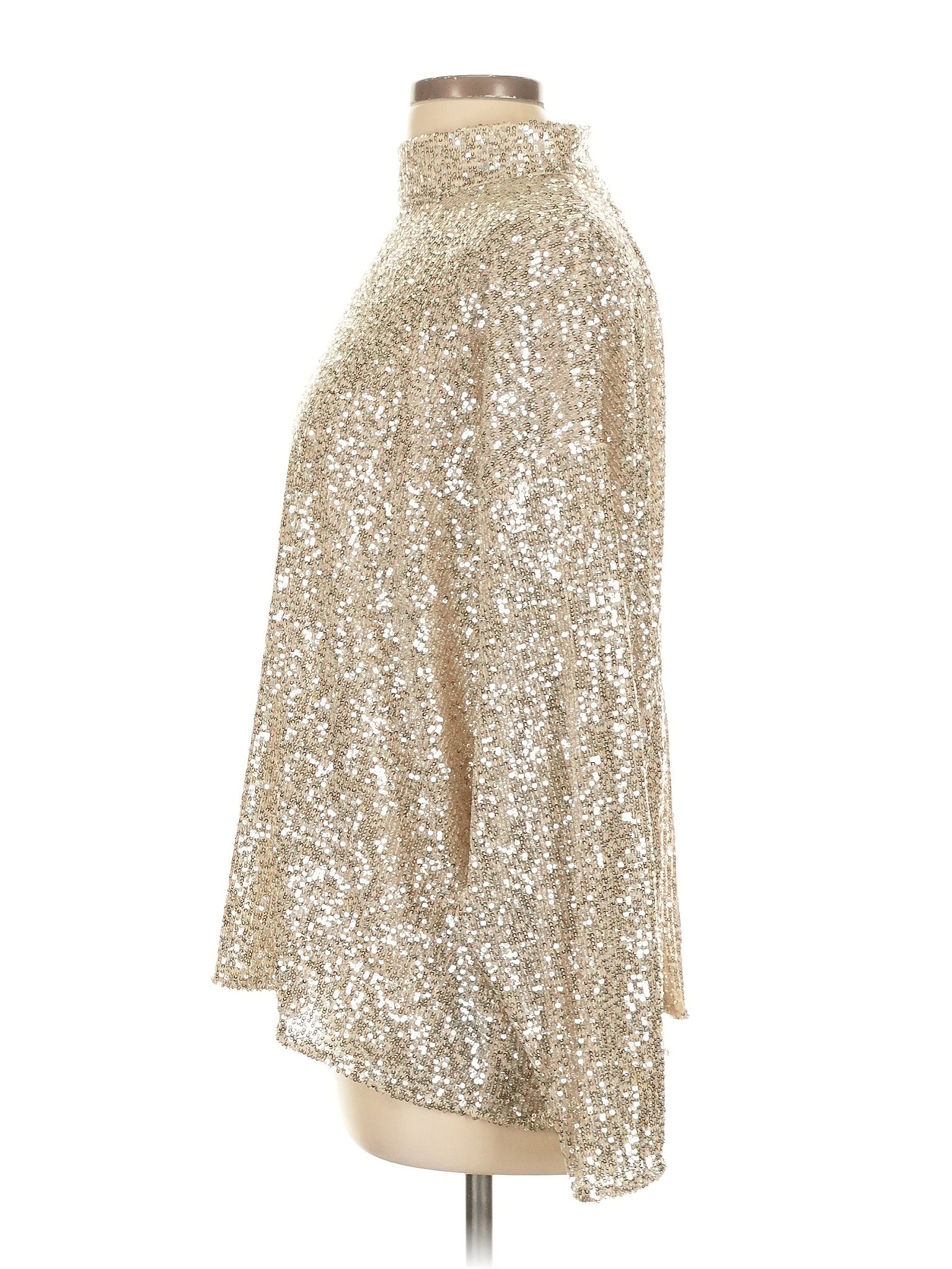 4 size - Lg - XL