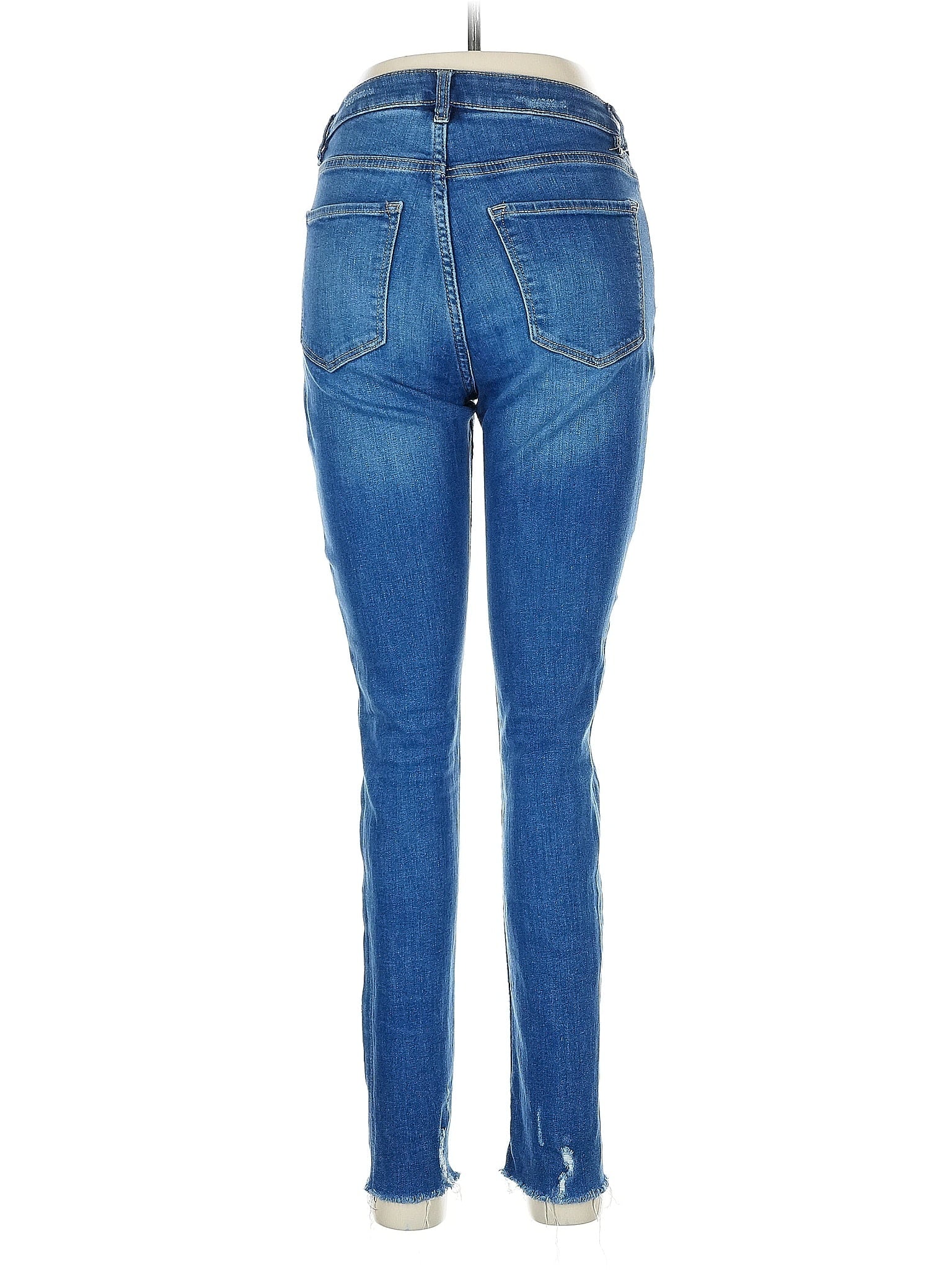 2 size - 6