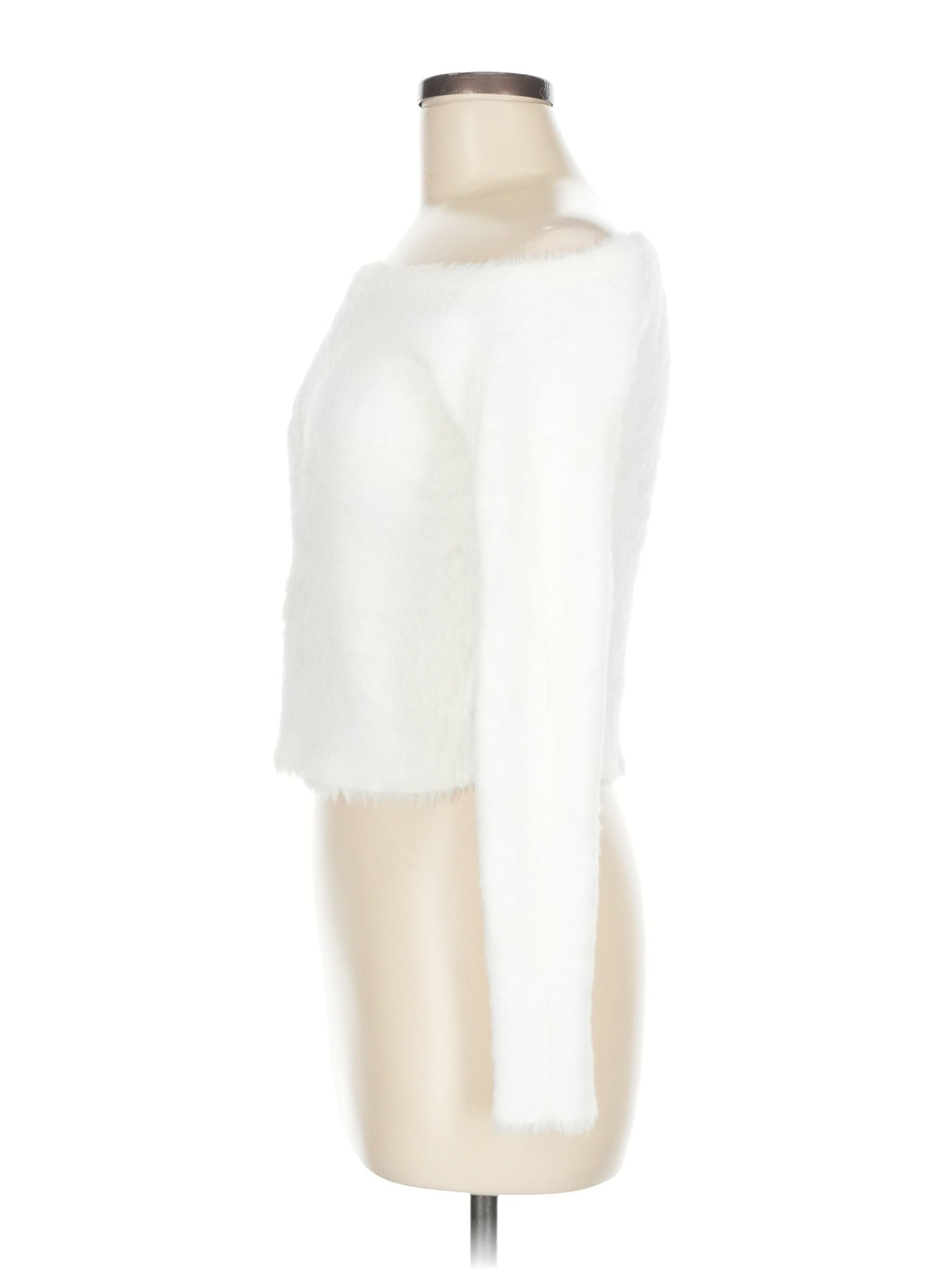 4 size - M