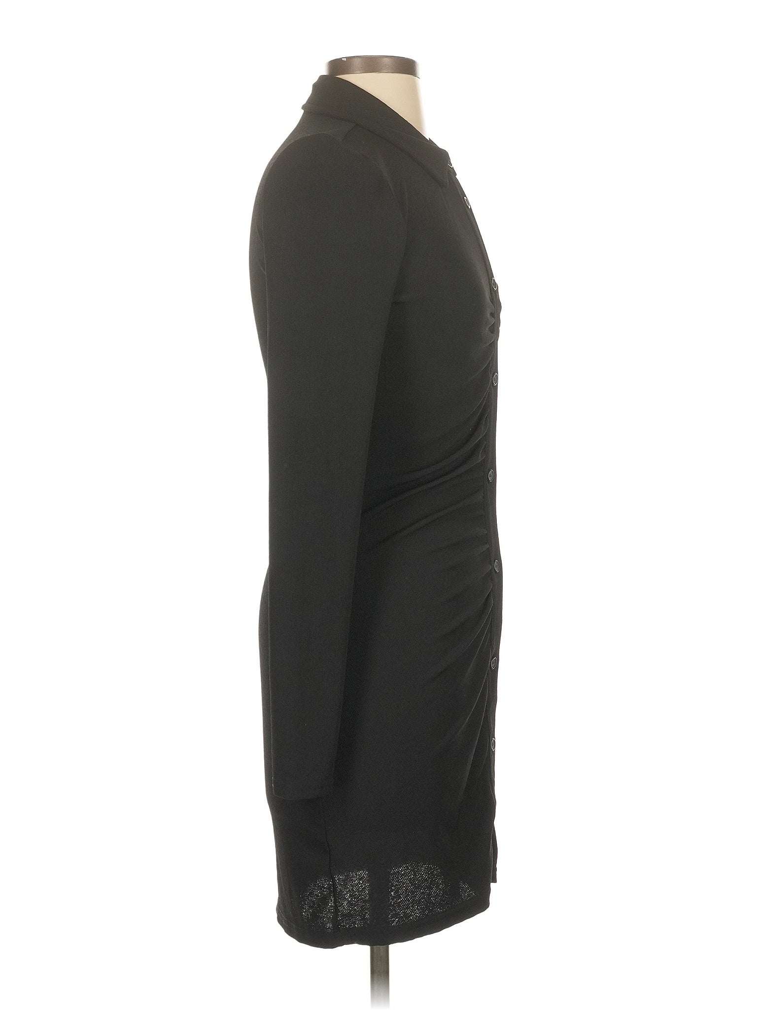 3 size - S