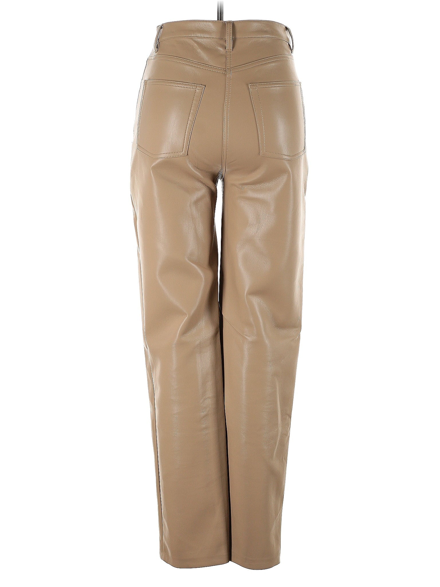 2 size - 8
